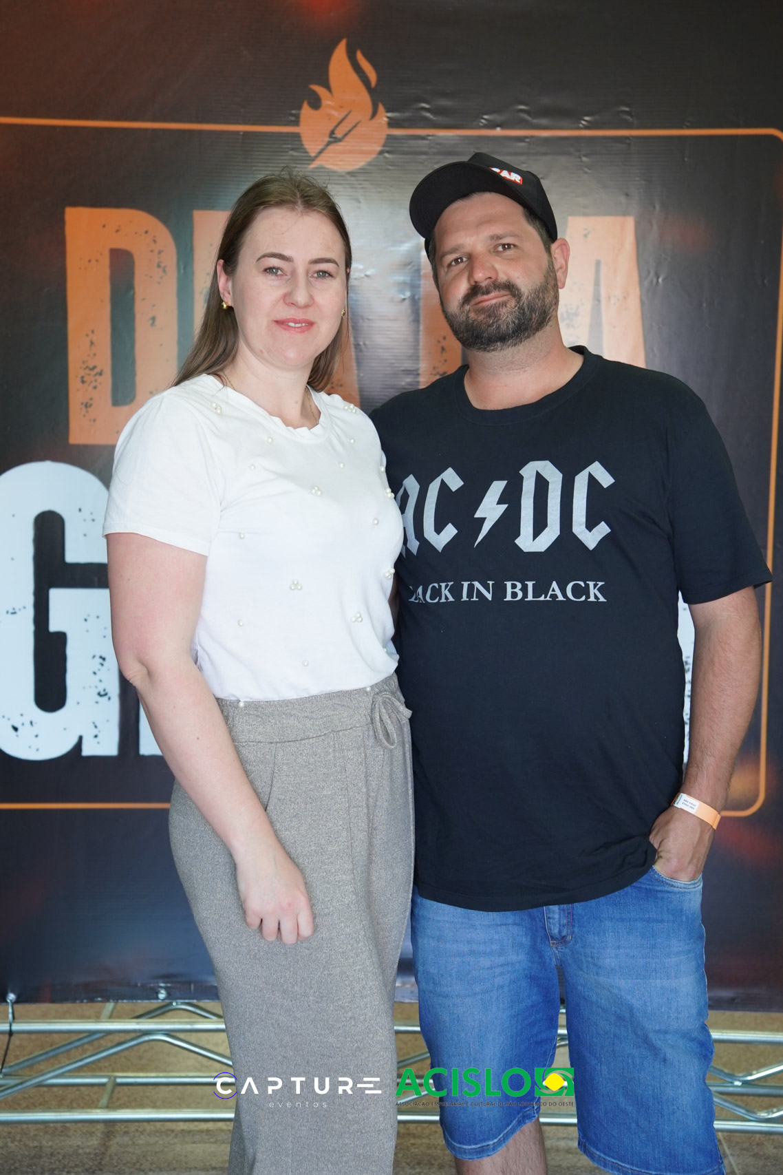 DSC02149