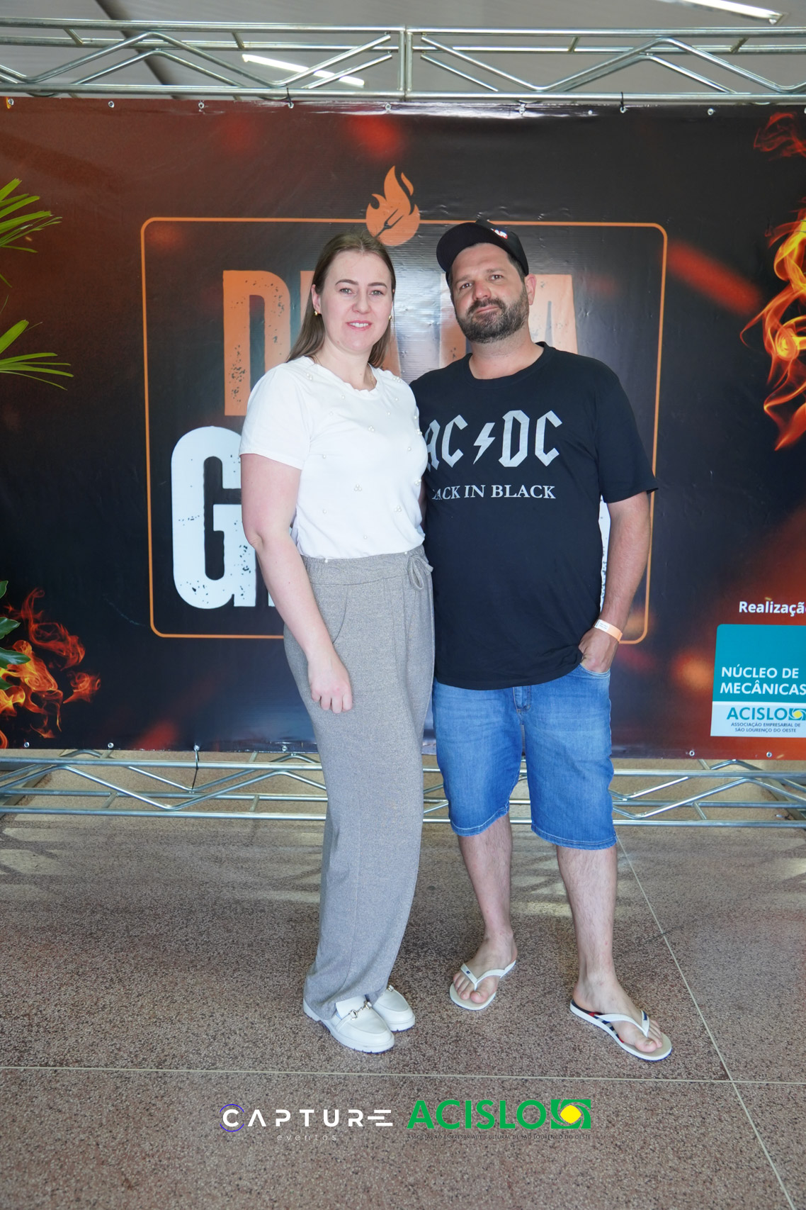 DSC02150