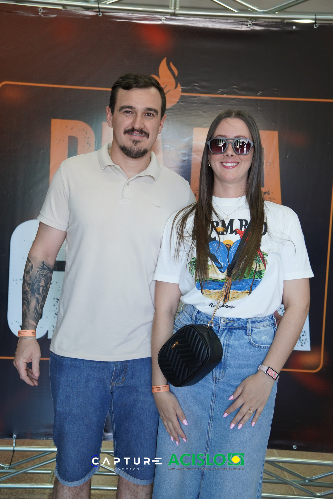 DSC02172