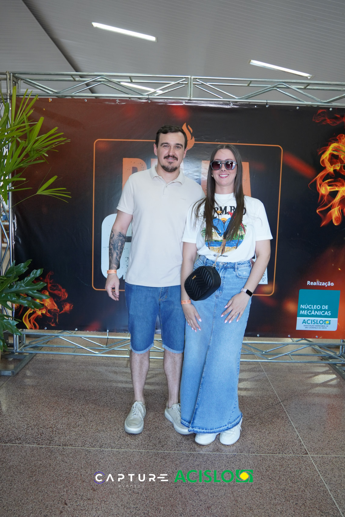 DSC02174