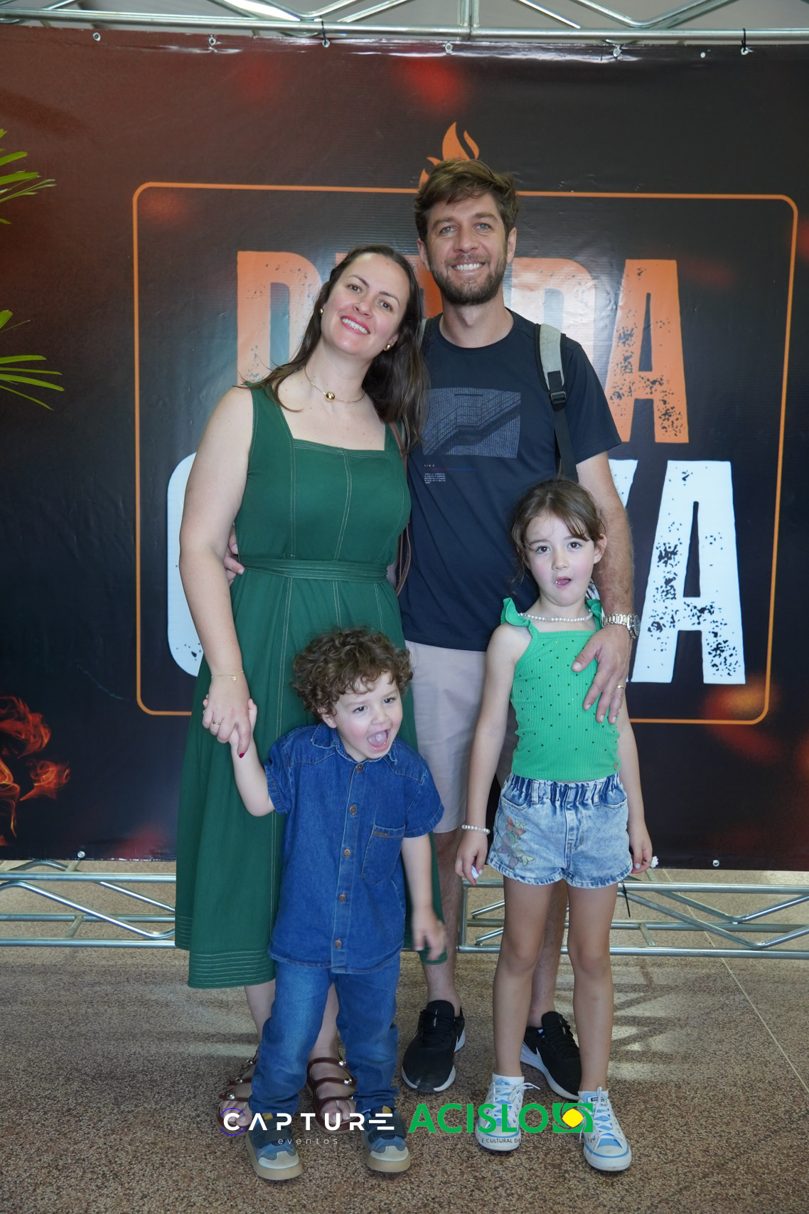 DSC02189