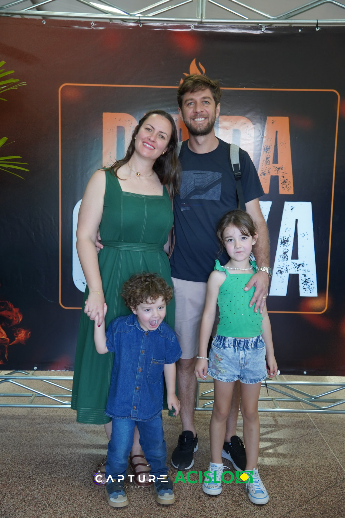 DSC02190