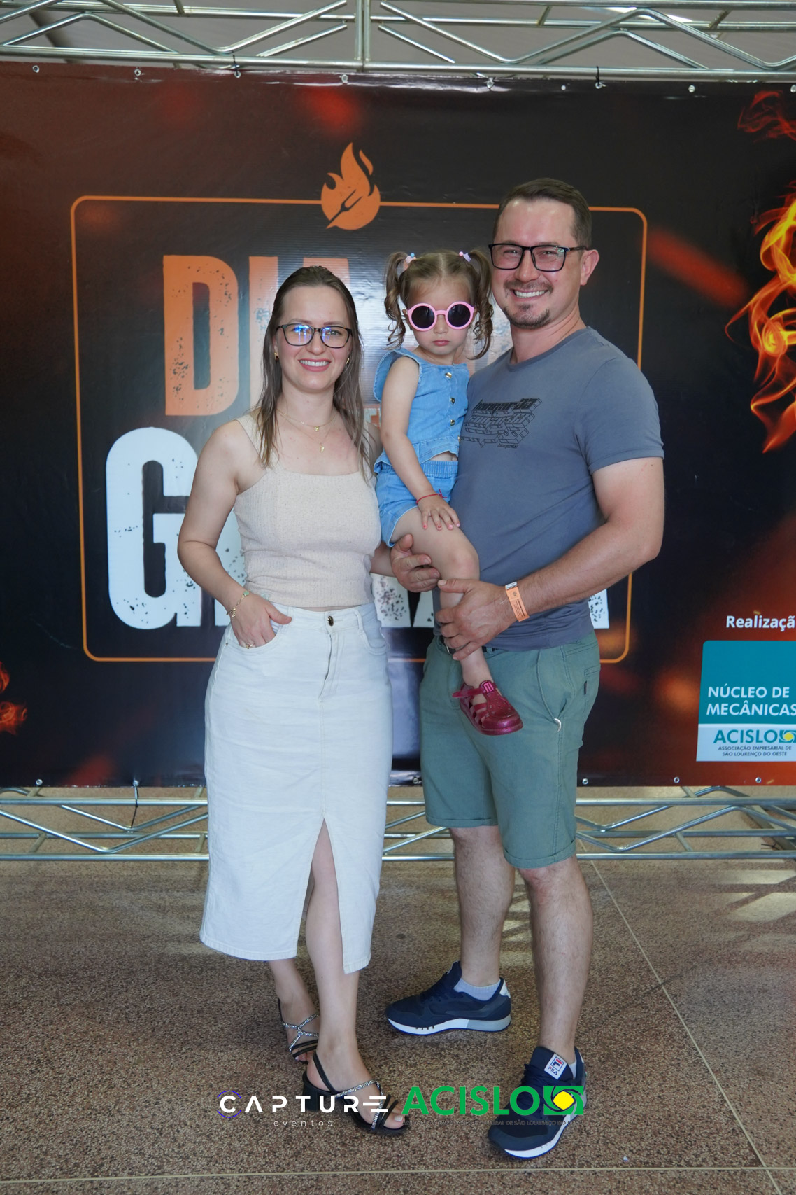 DSC02224