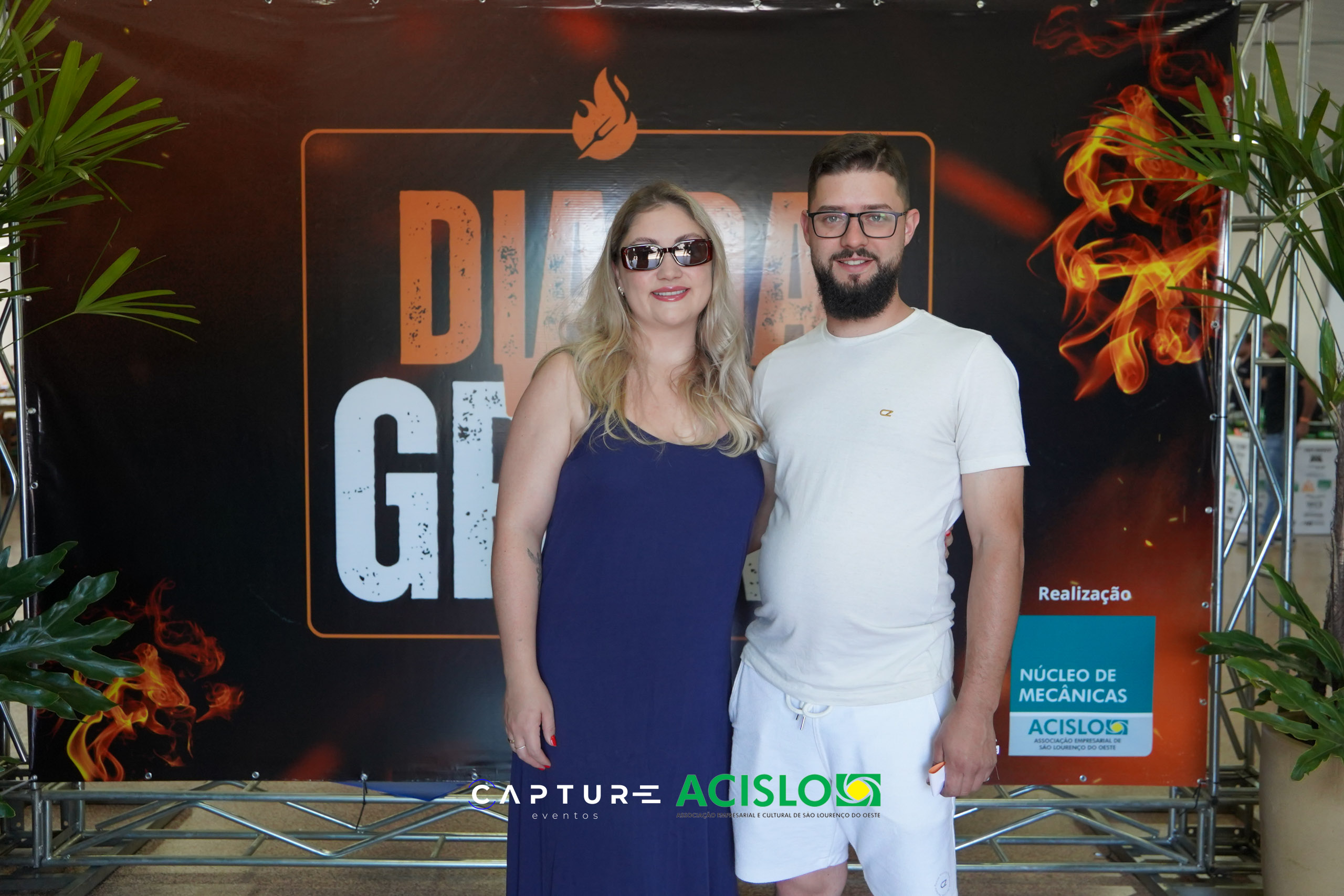 DSC02257