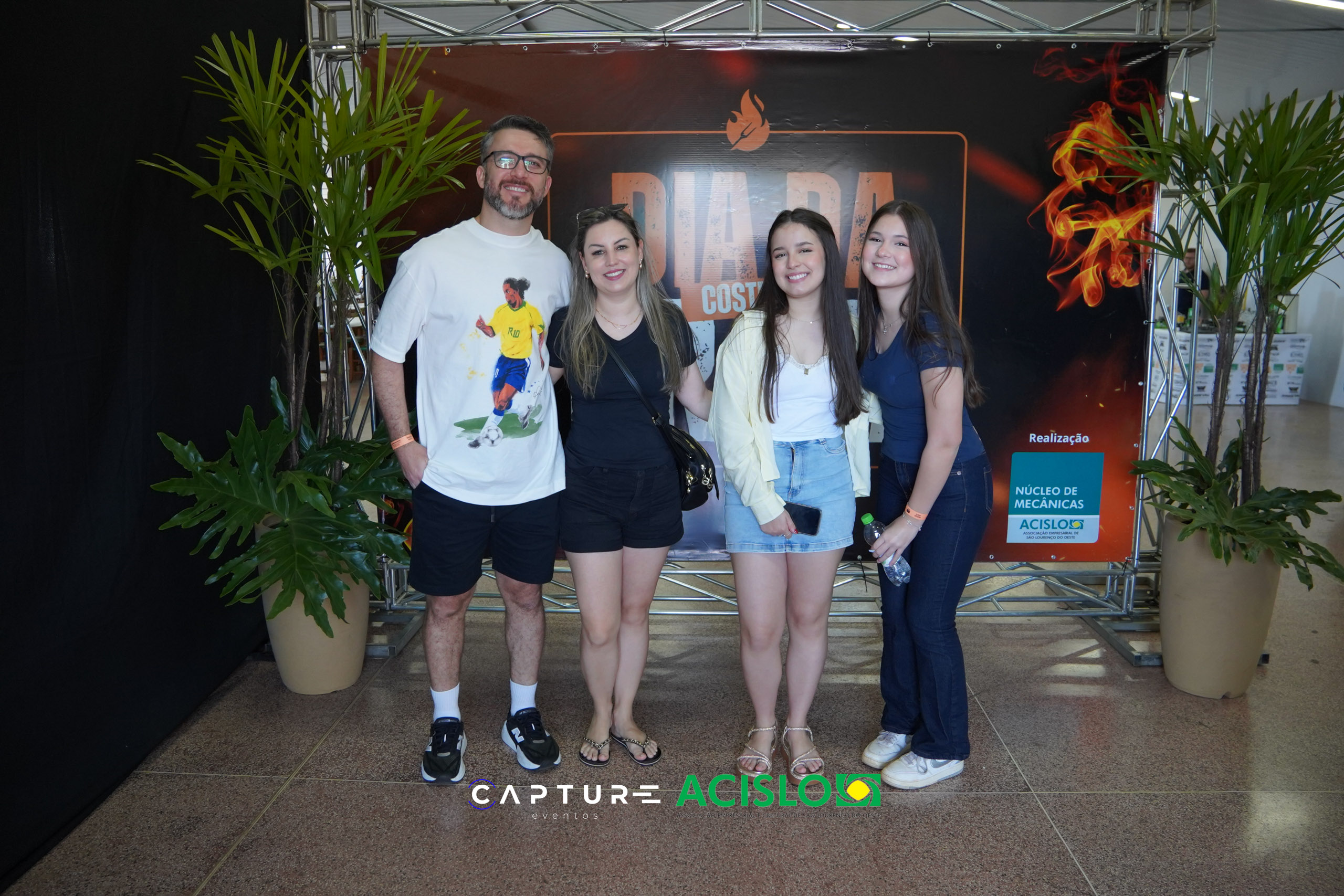 DSC02267