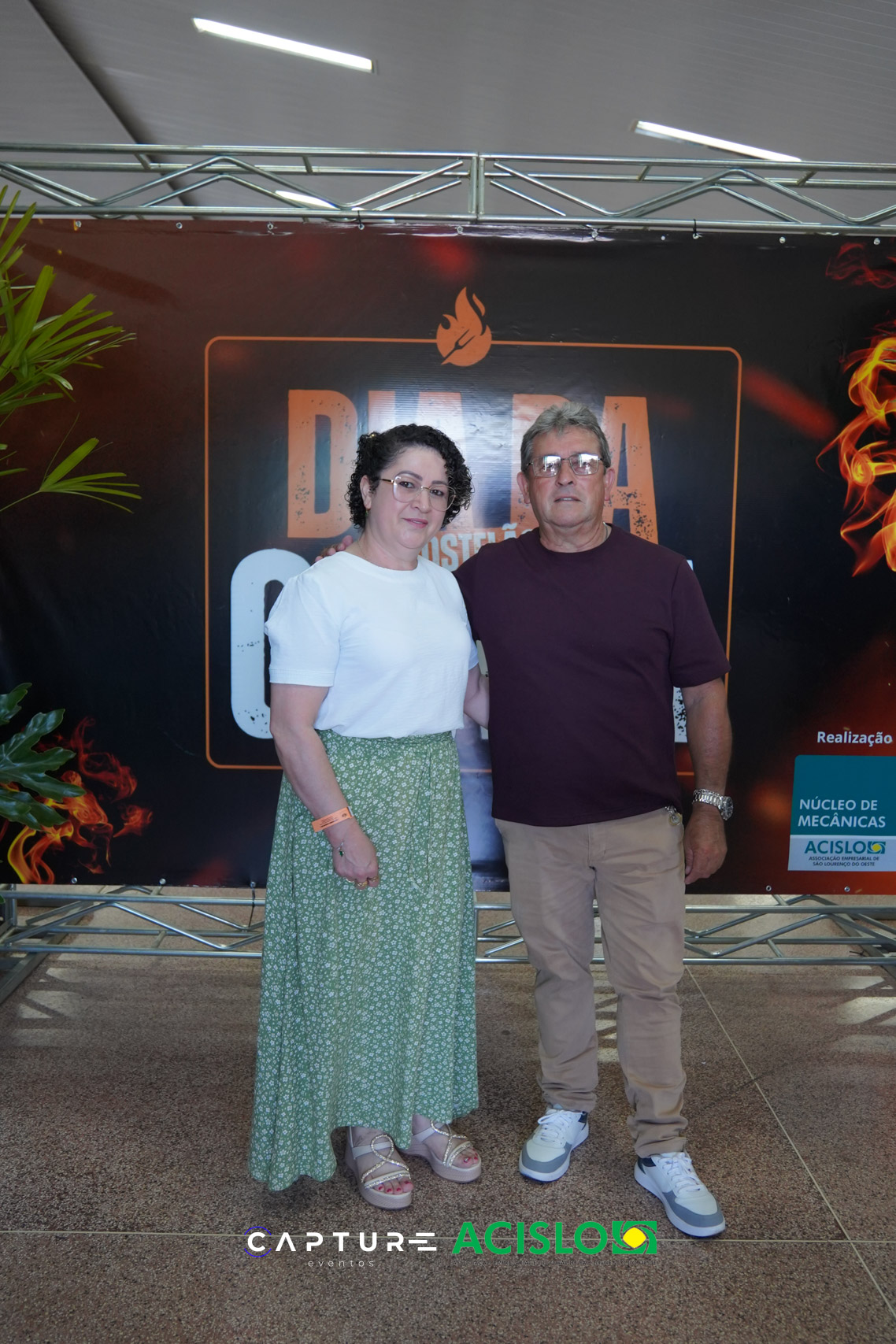 DSC02286