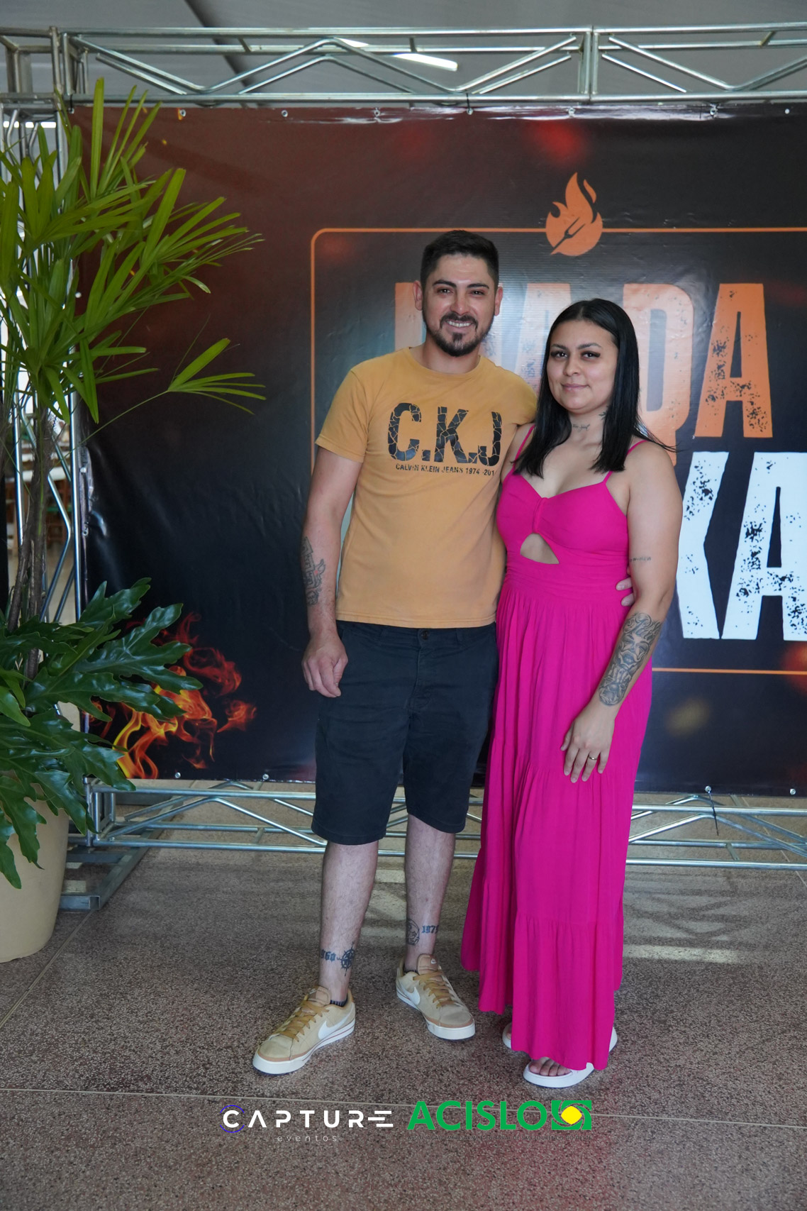 DSC02300