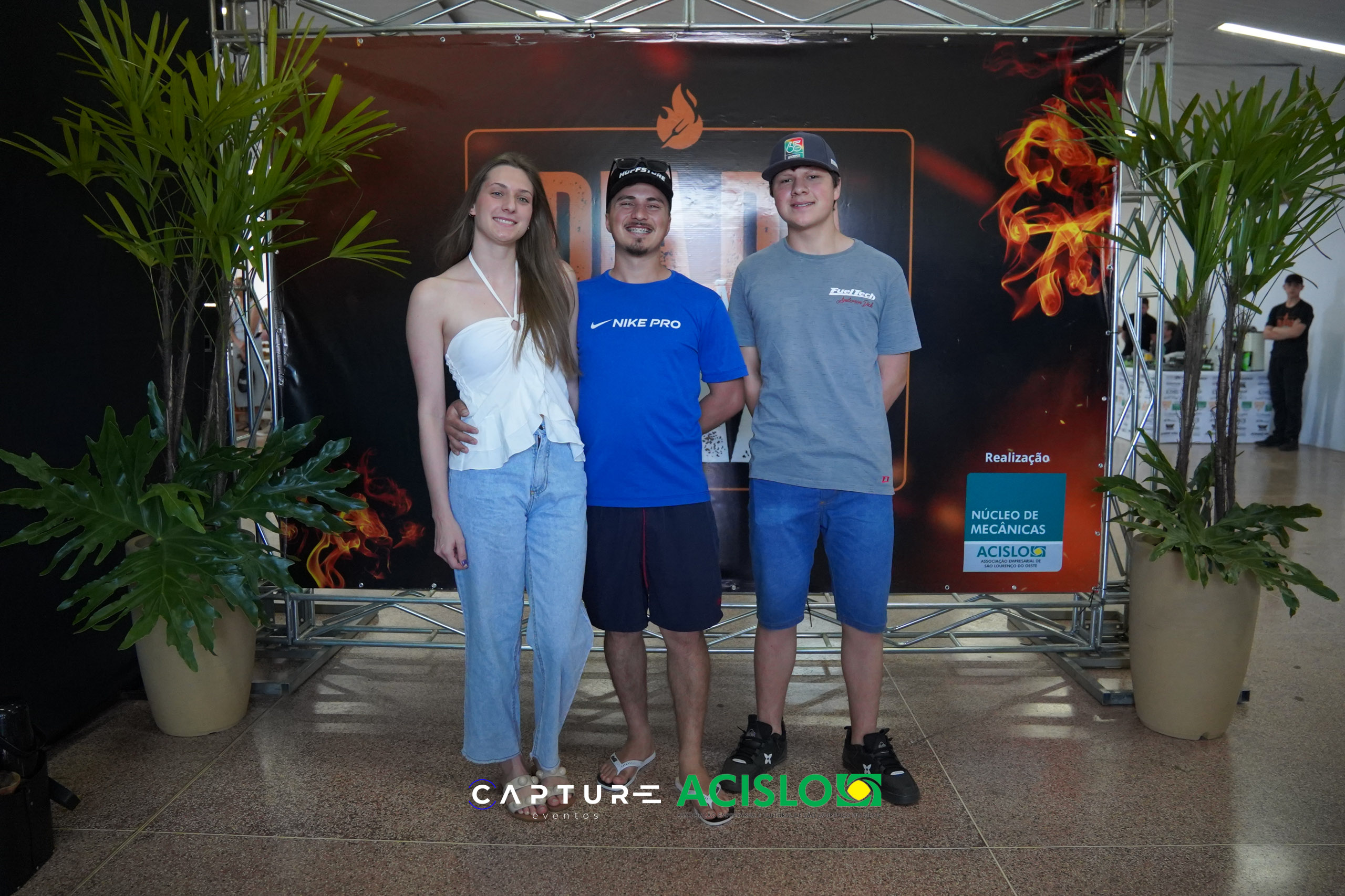 DSC02318