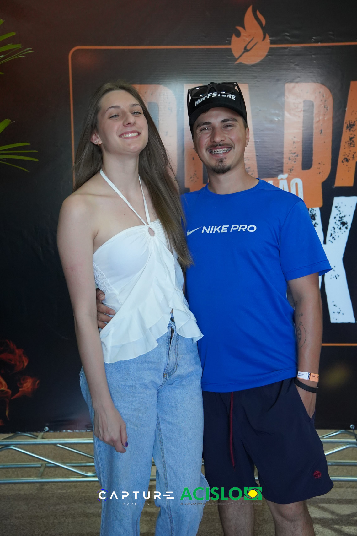 DSC02321