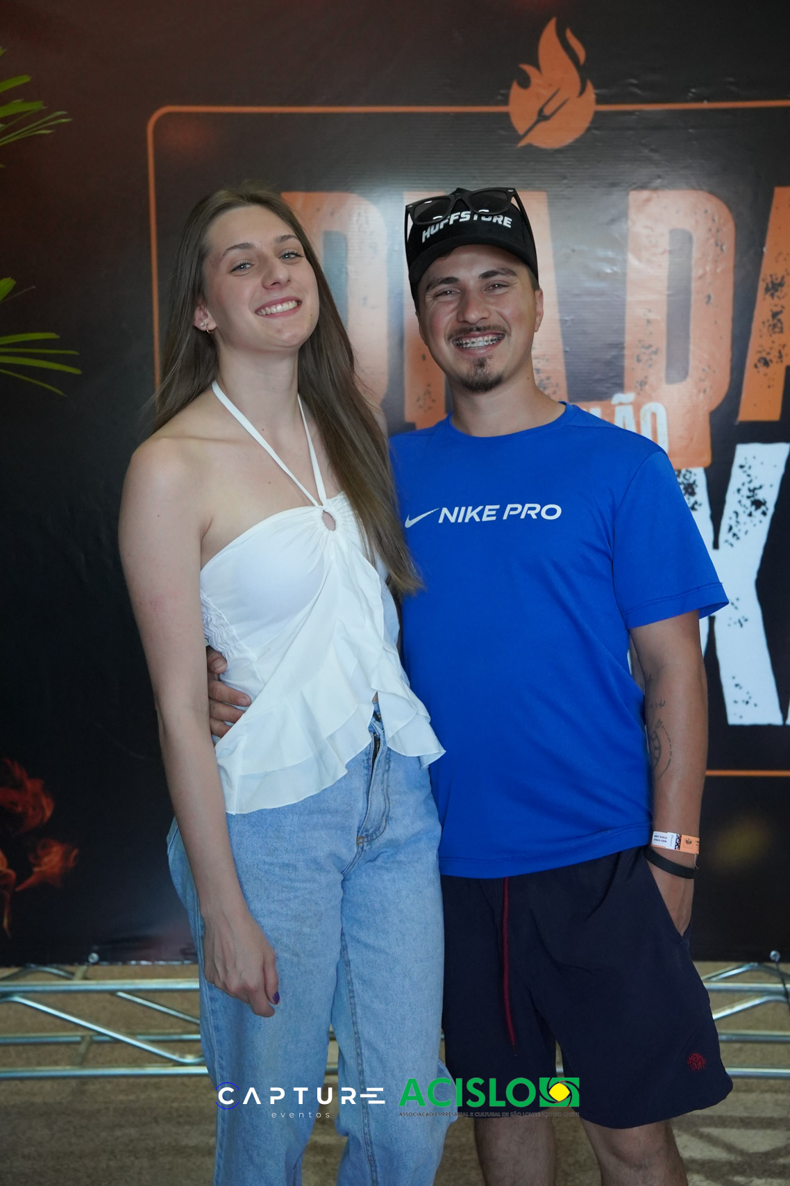 DSC02322
