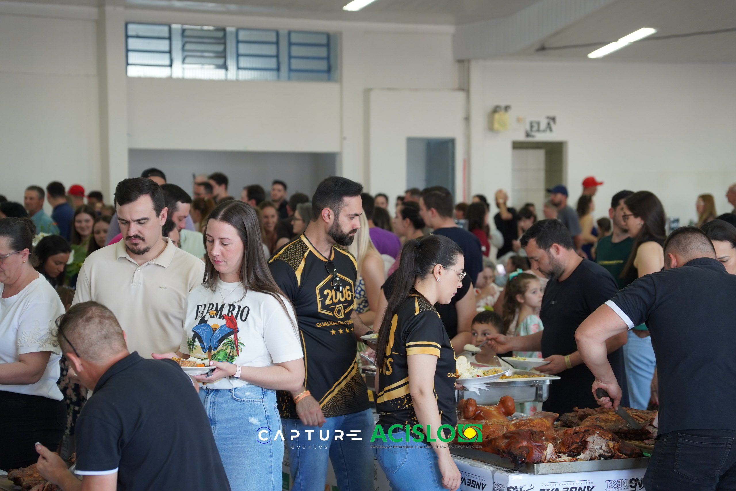 DSC02404