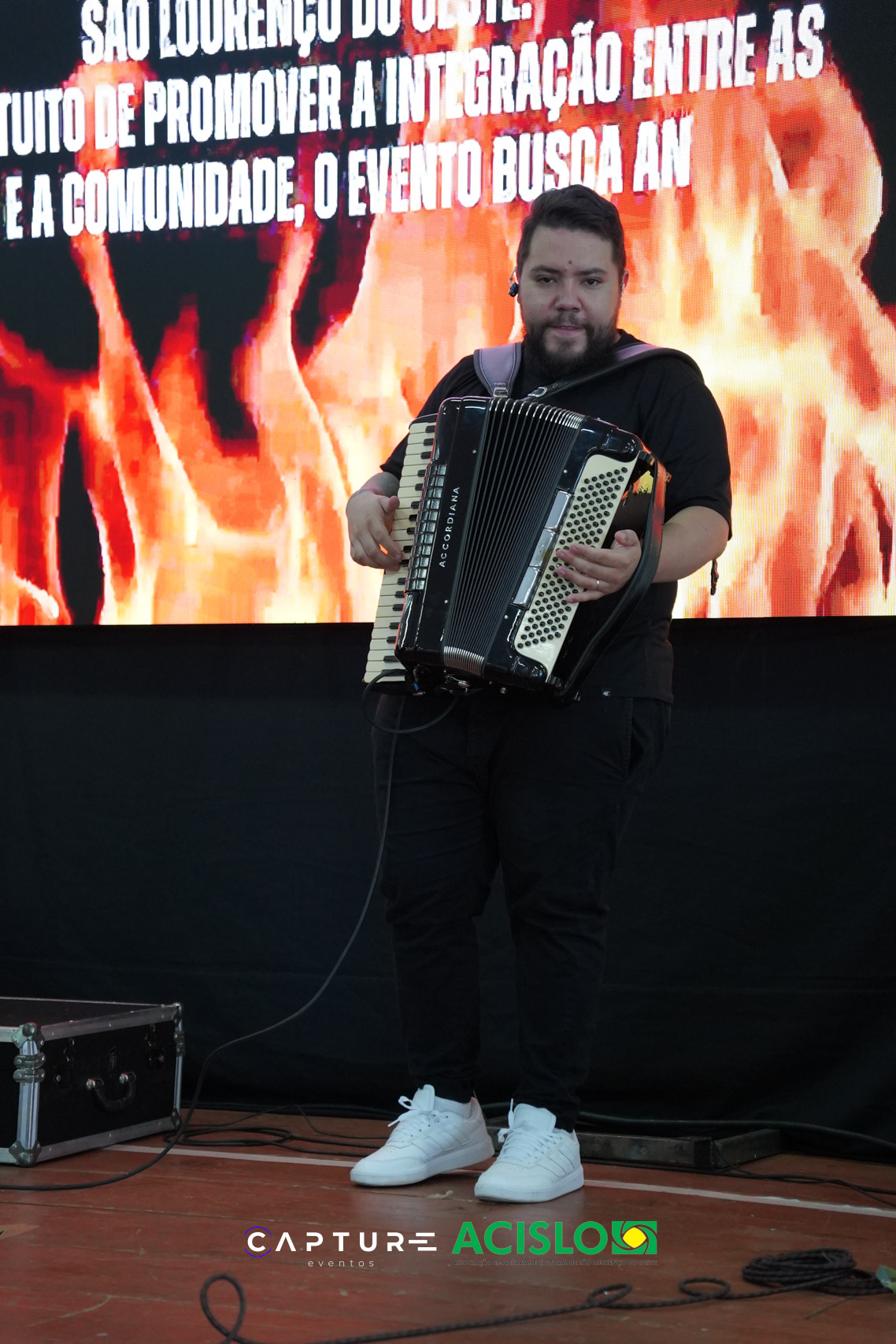 DSC02461