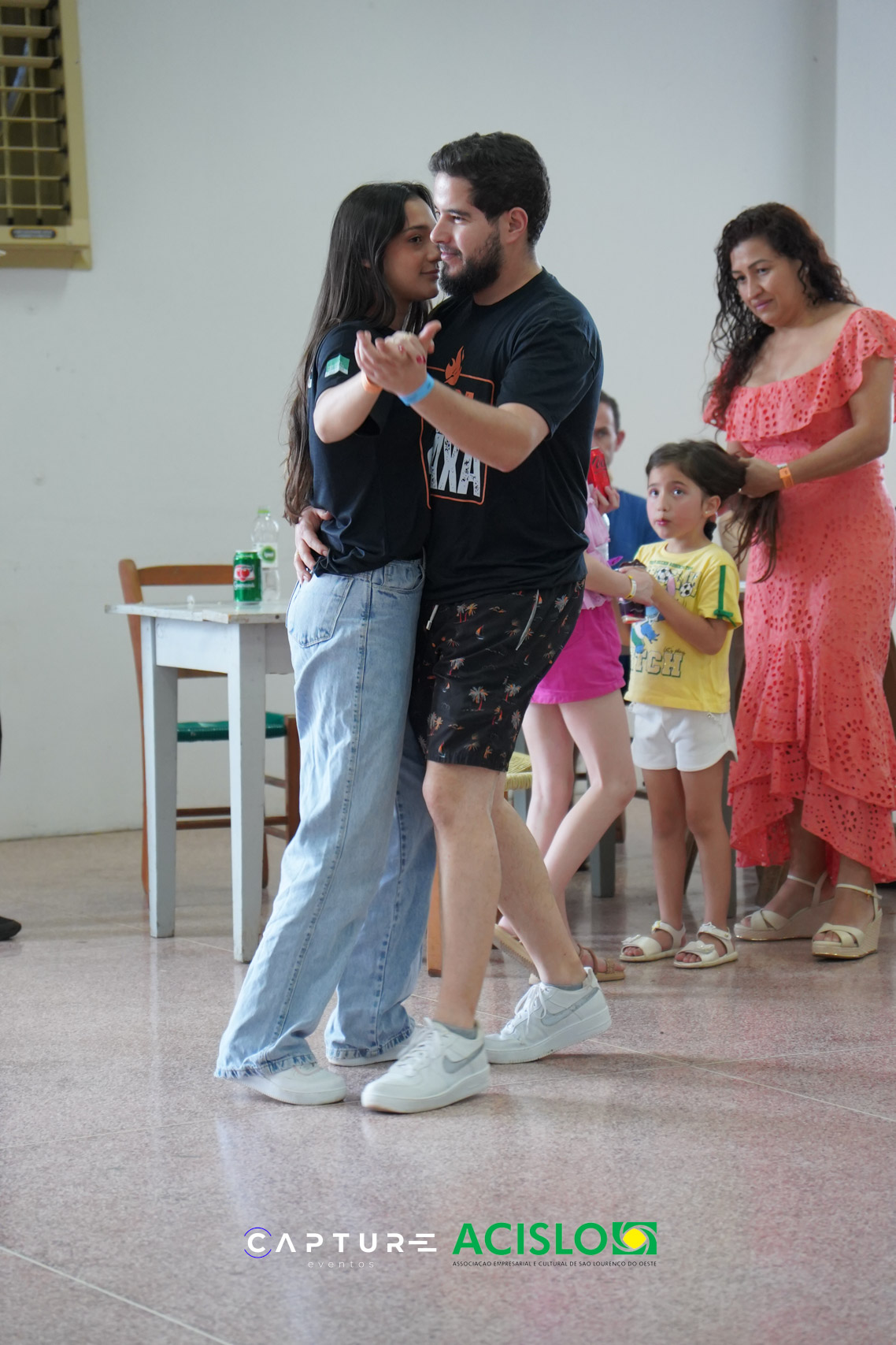 DSC02566