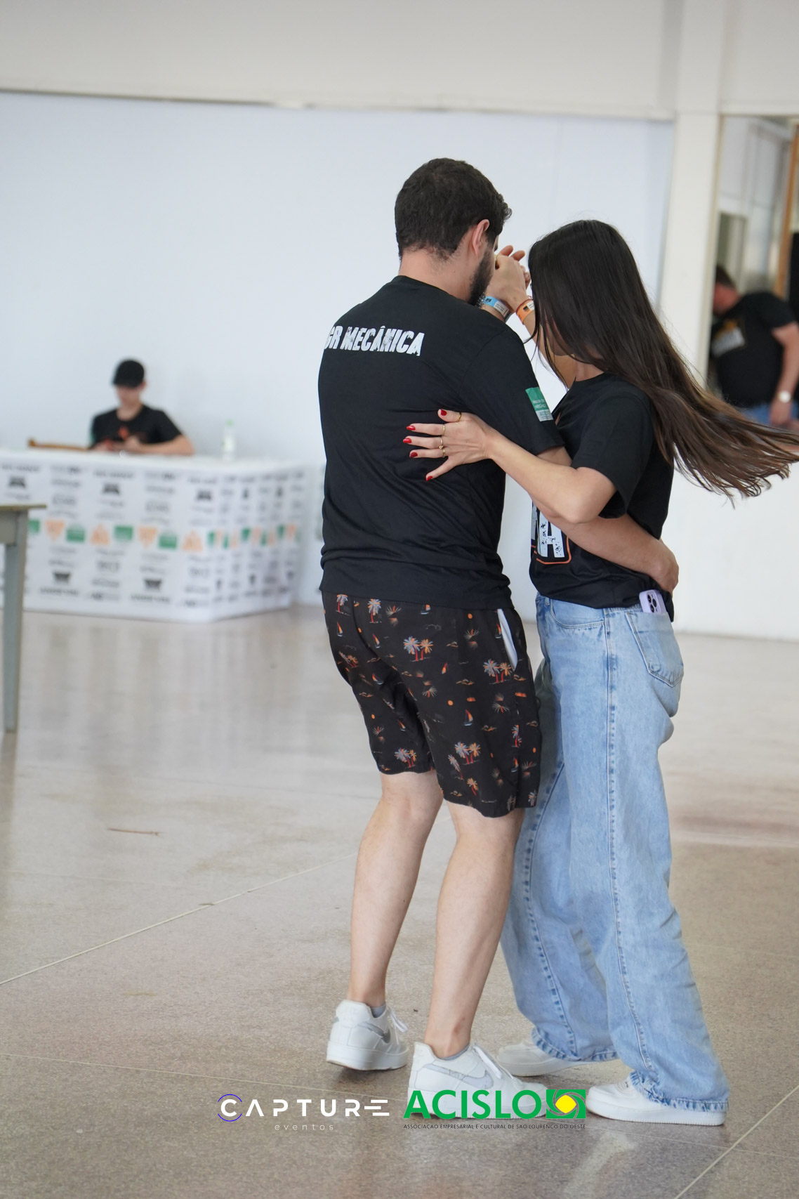 DSC02569
