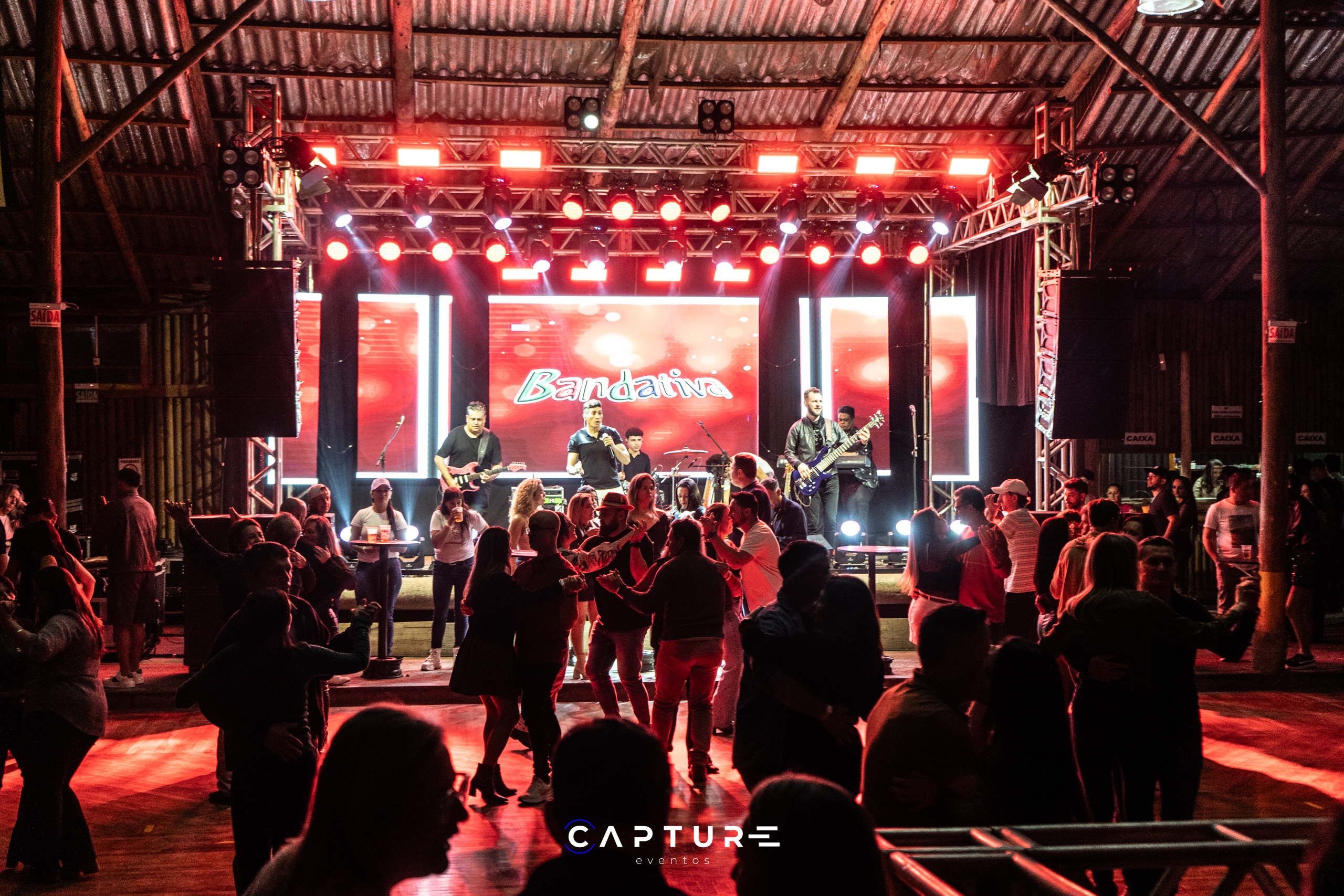 DSC07929