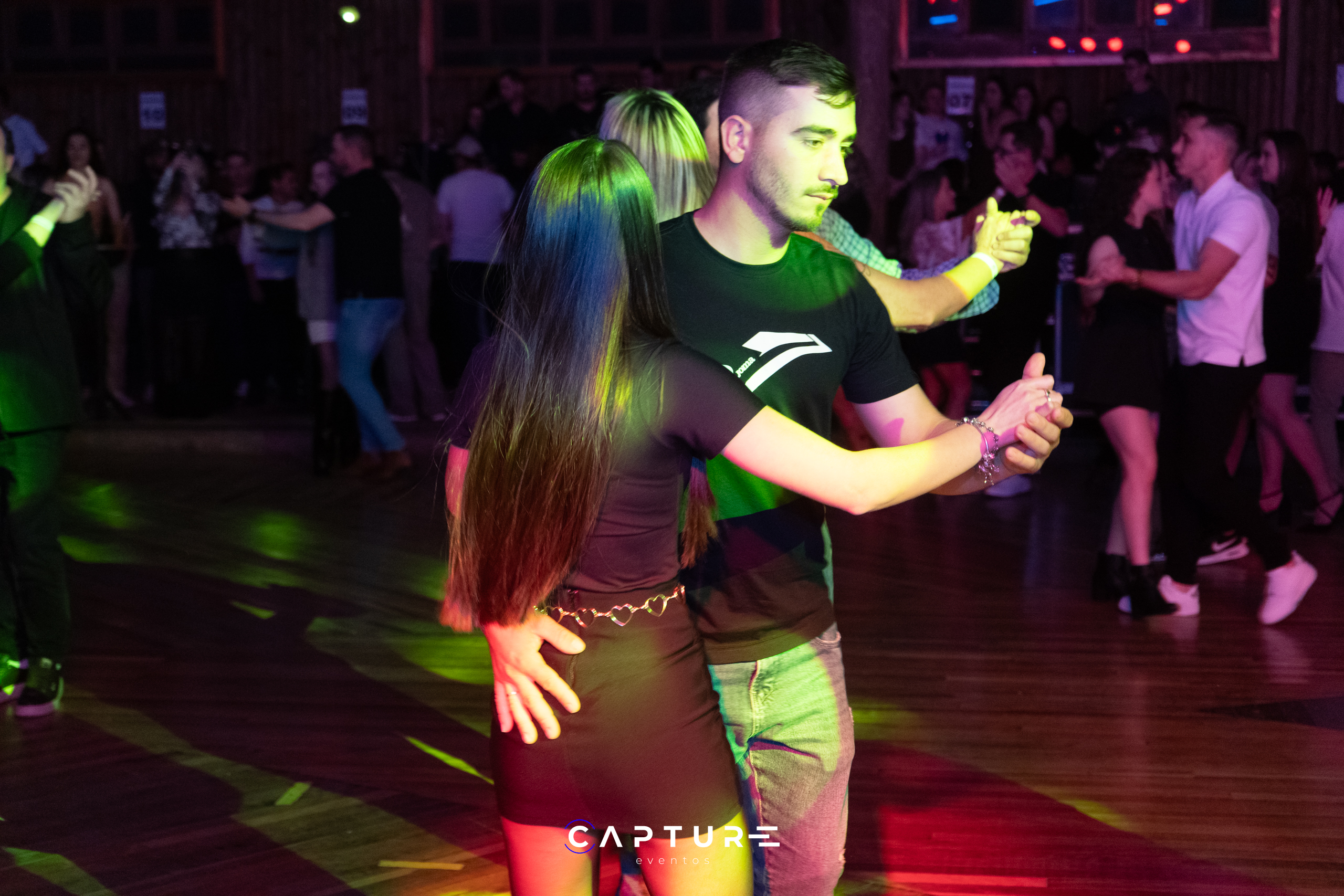 DSC07984