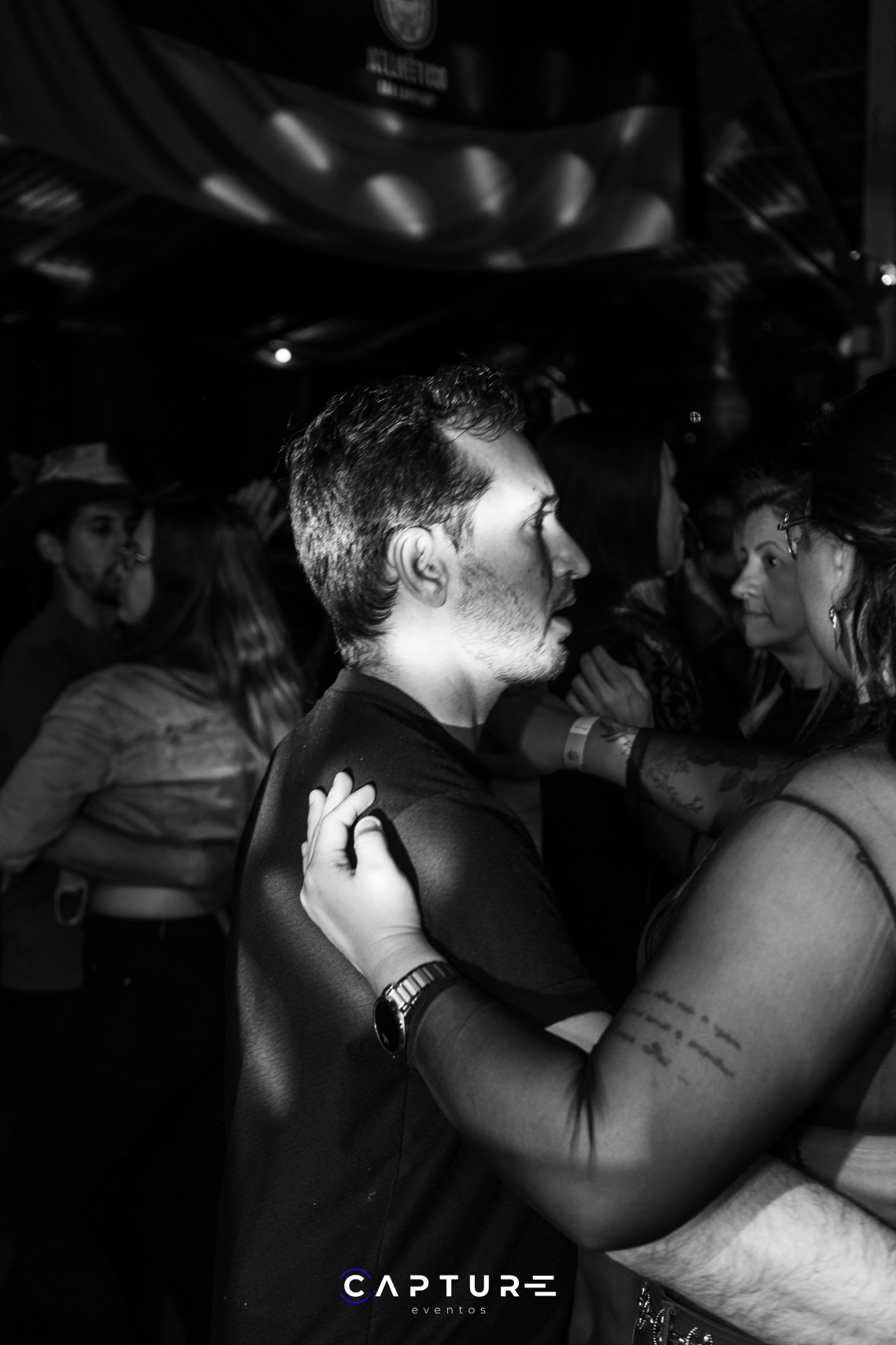 DSC08026