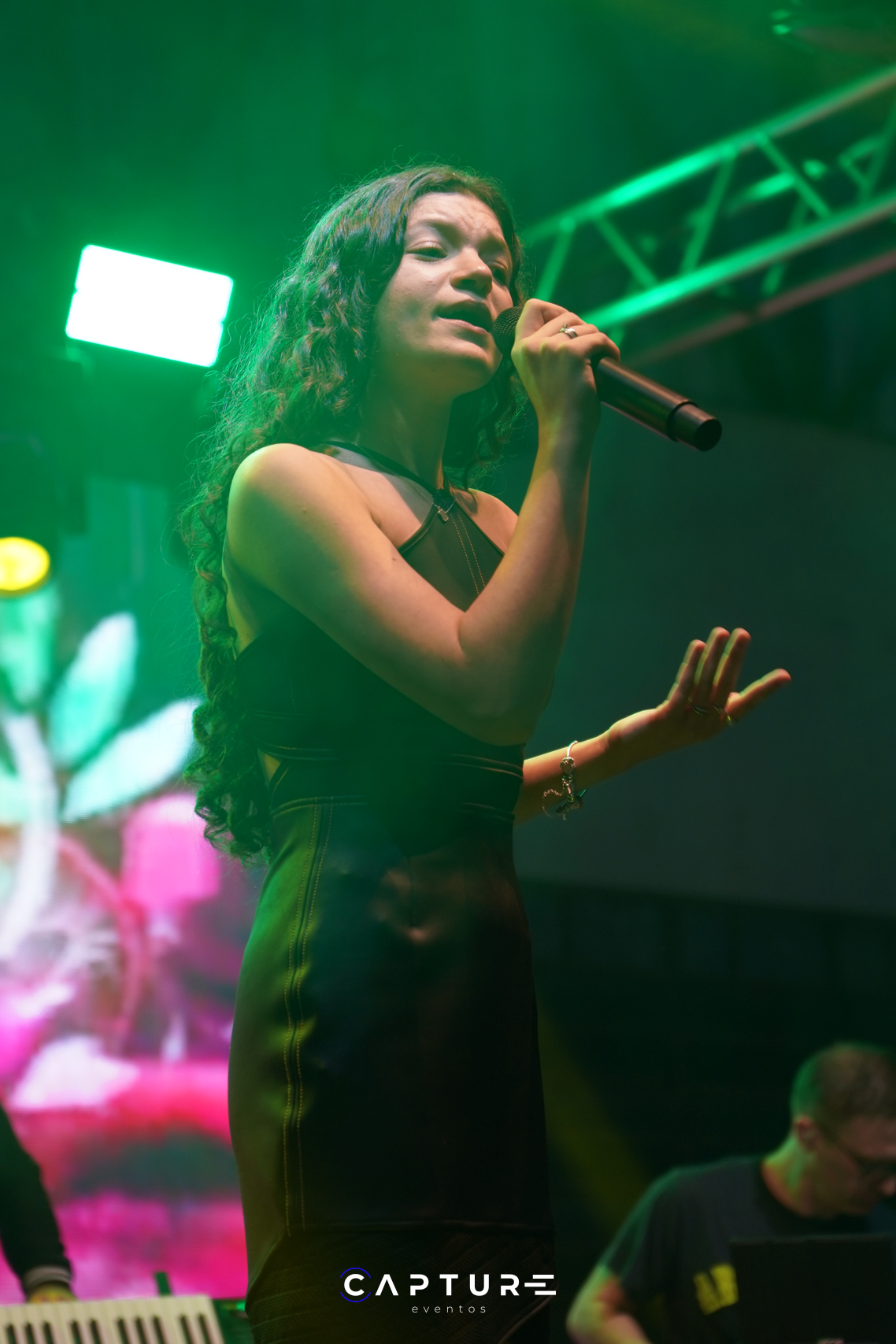 DSC09189