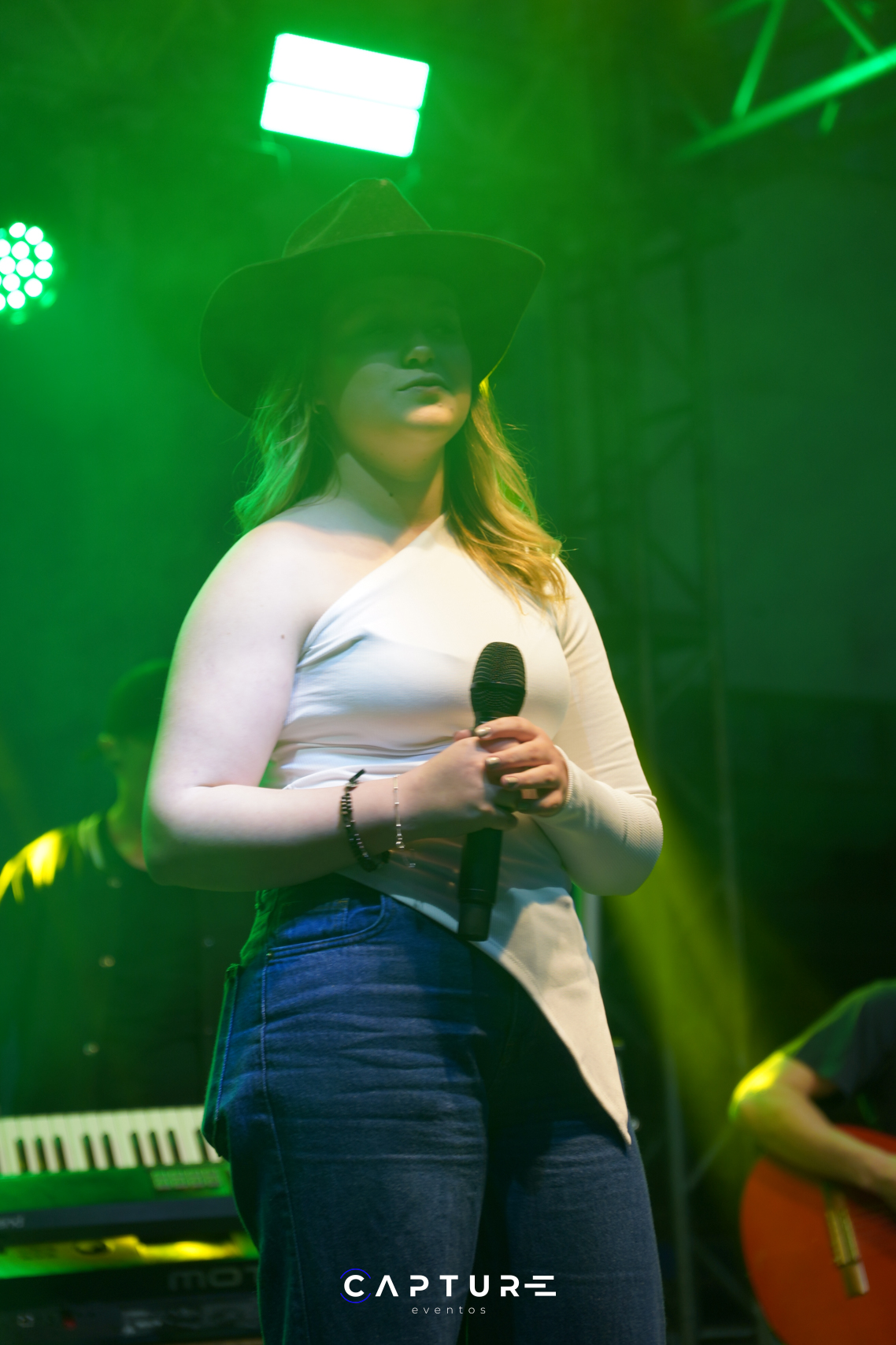DSC09239