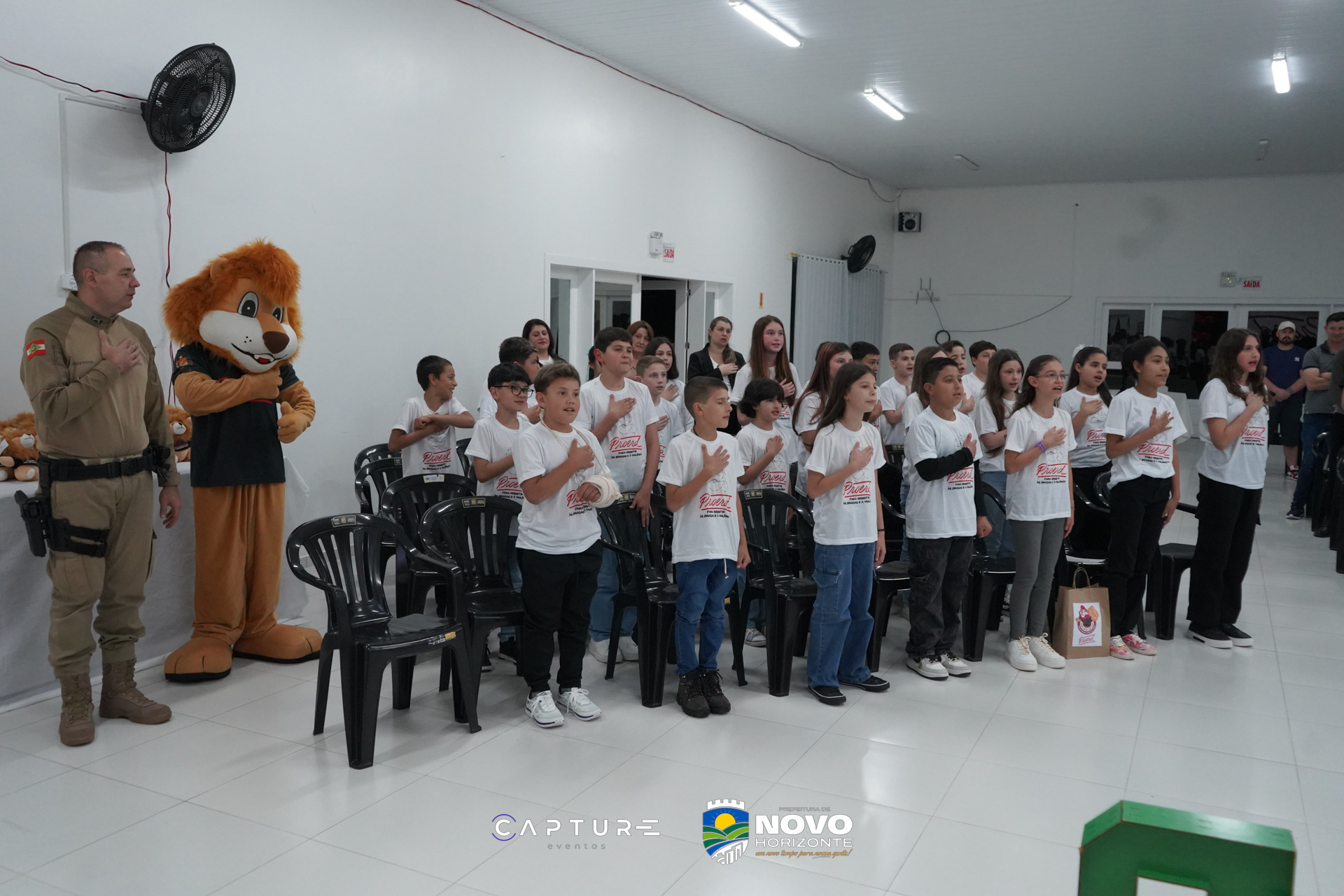 DSC09506