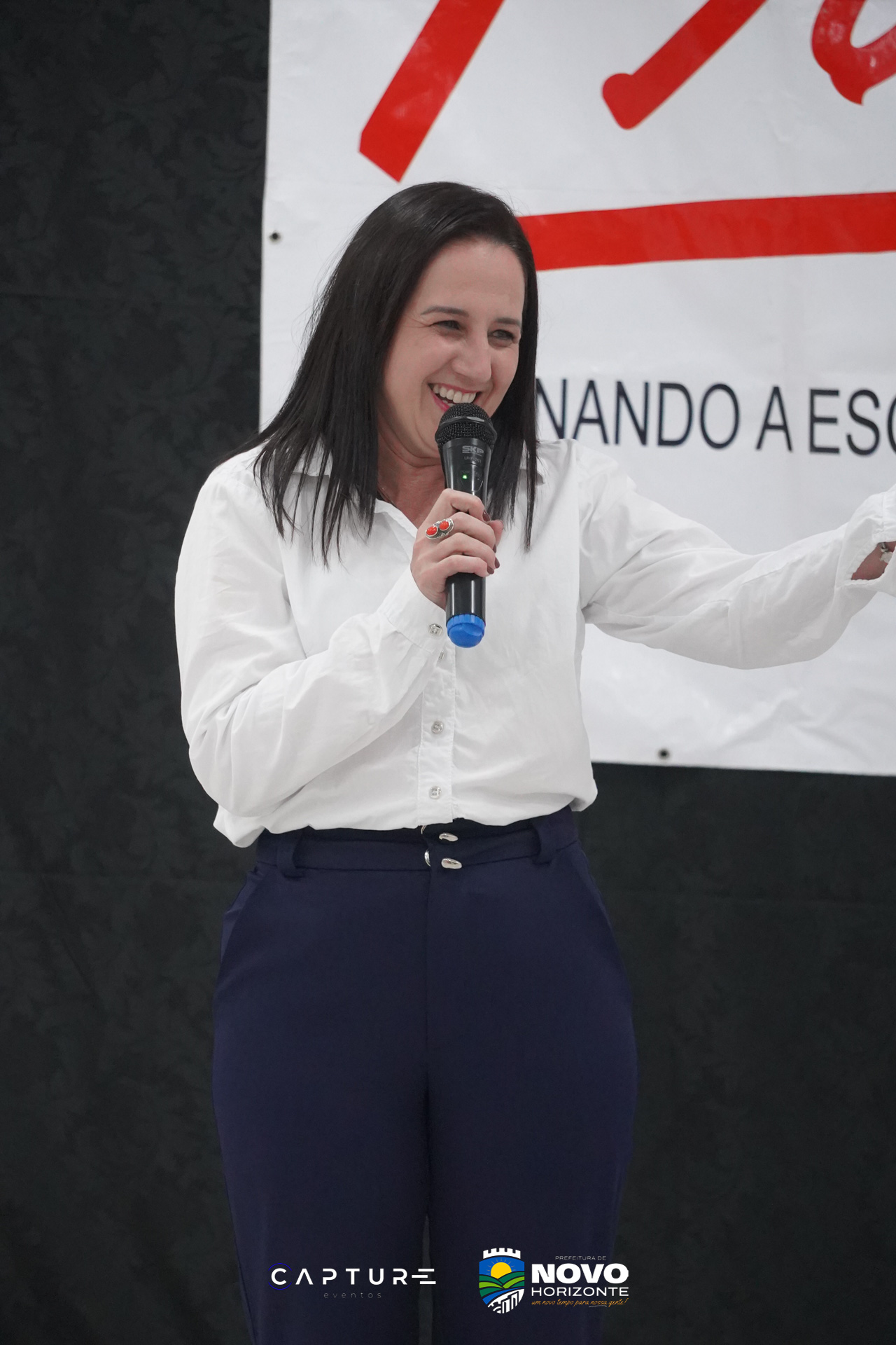 DSC09697