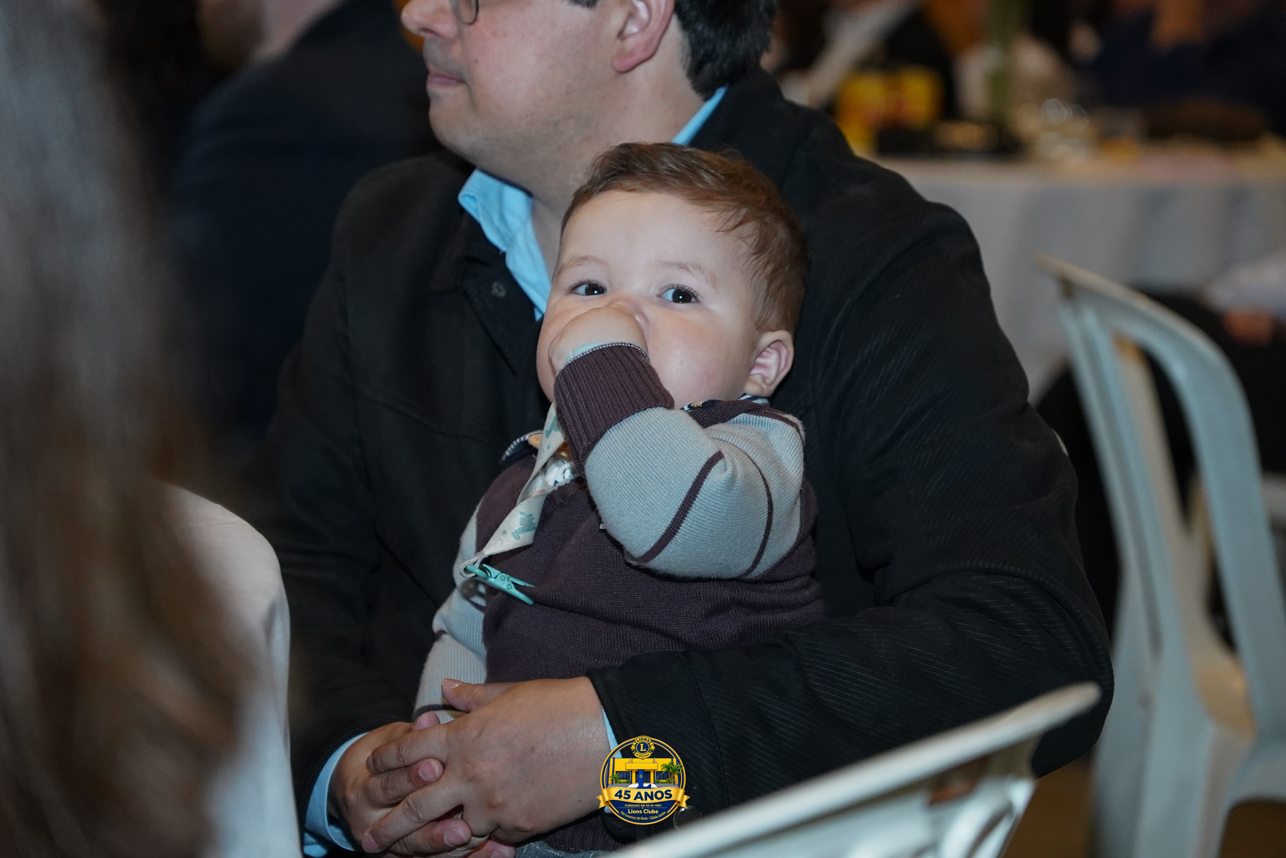 45 ANOS (120)