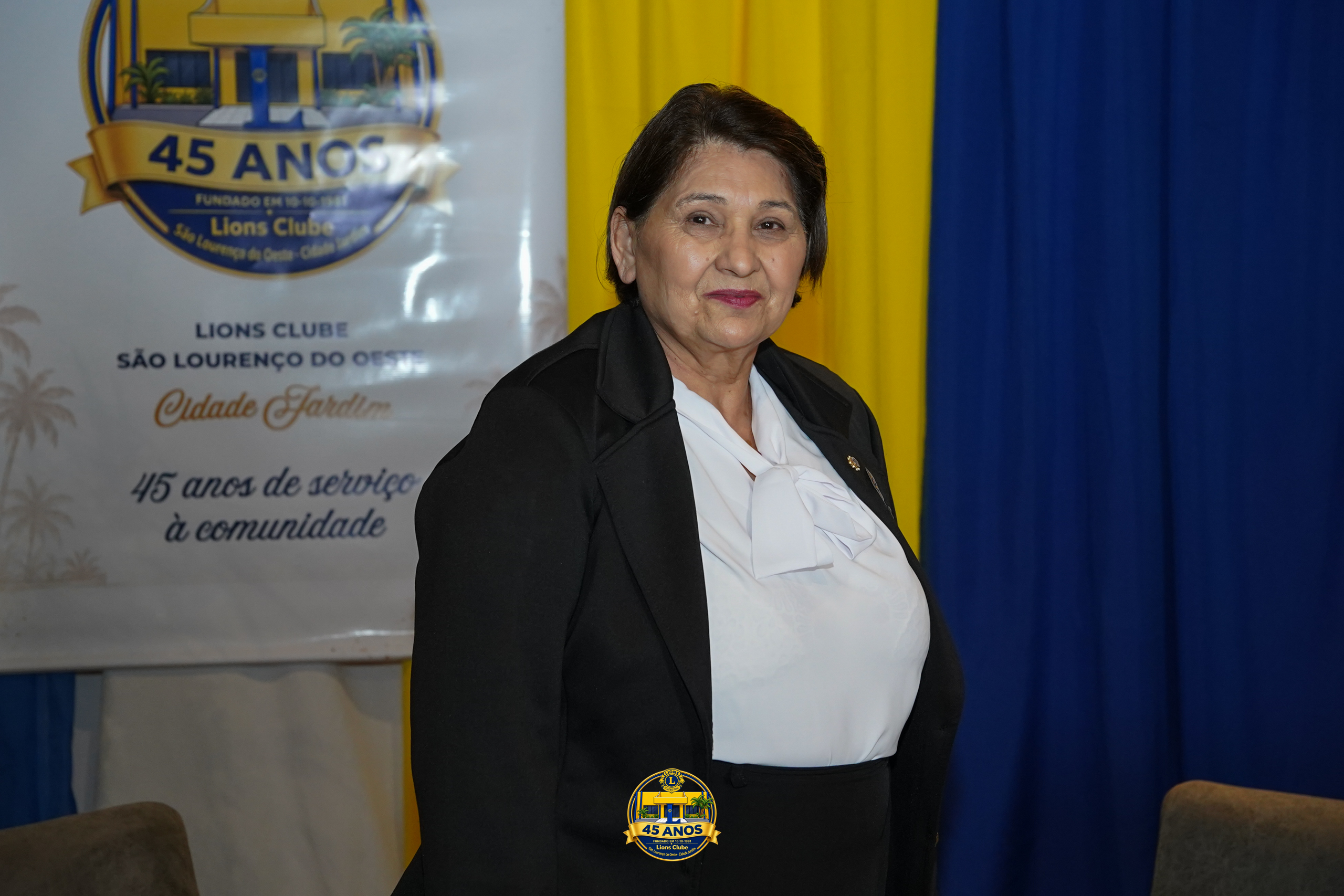 45 ANOS (15)