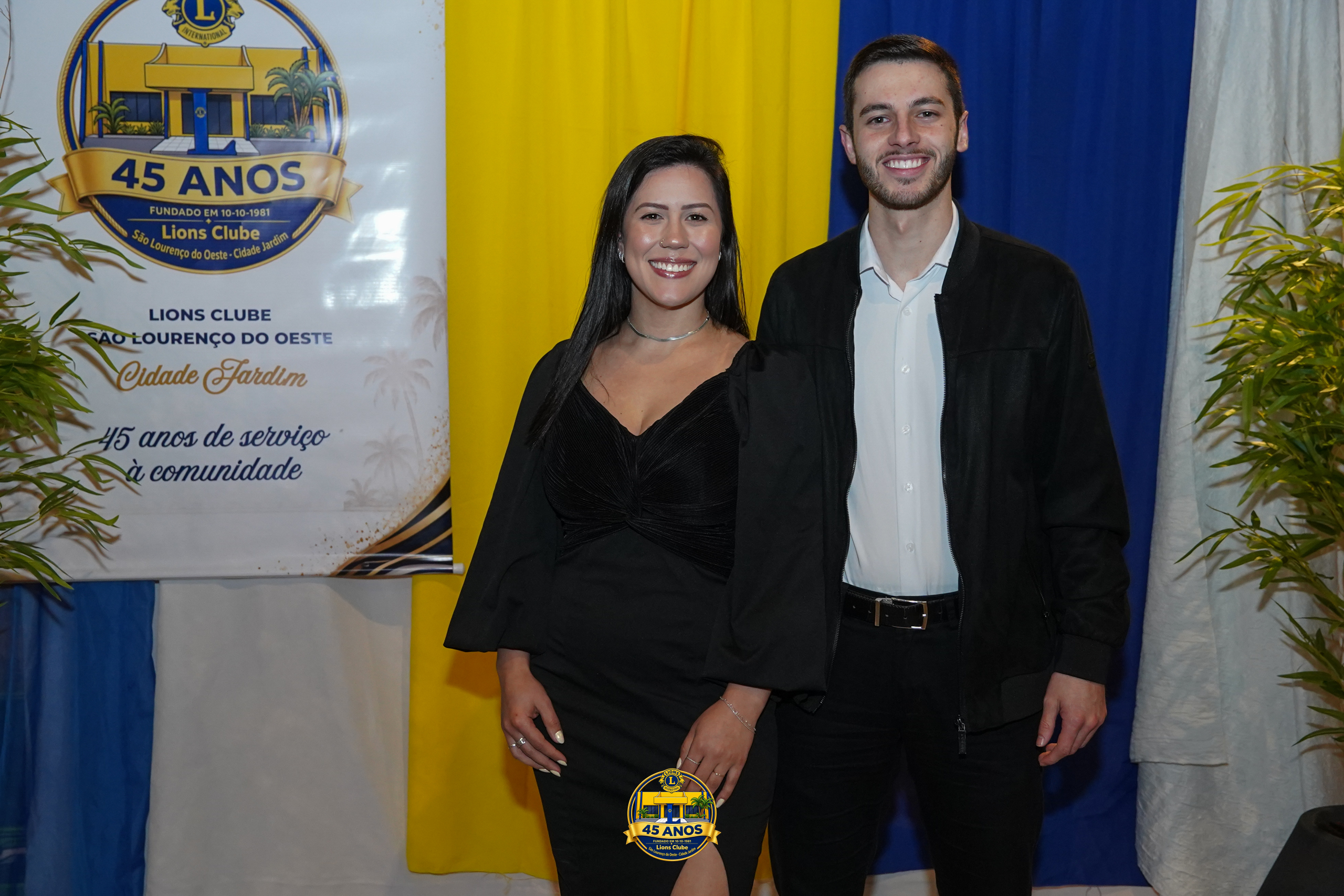 45 ANOS (177)