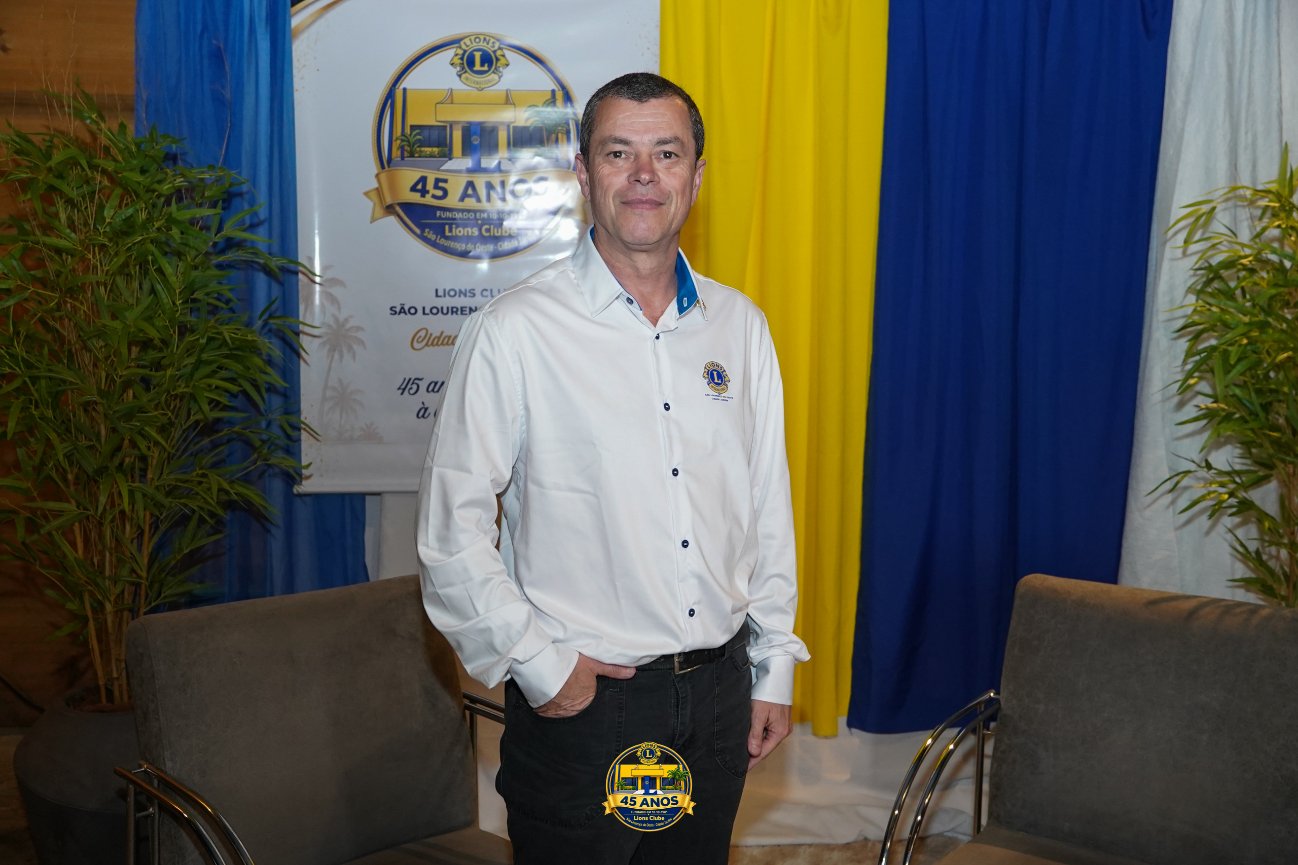 45 ANOS (21)