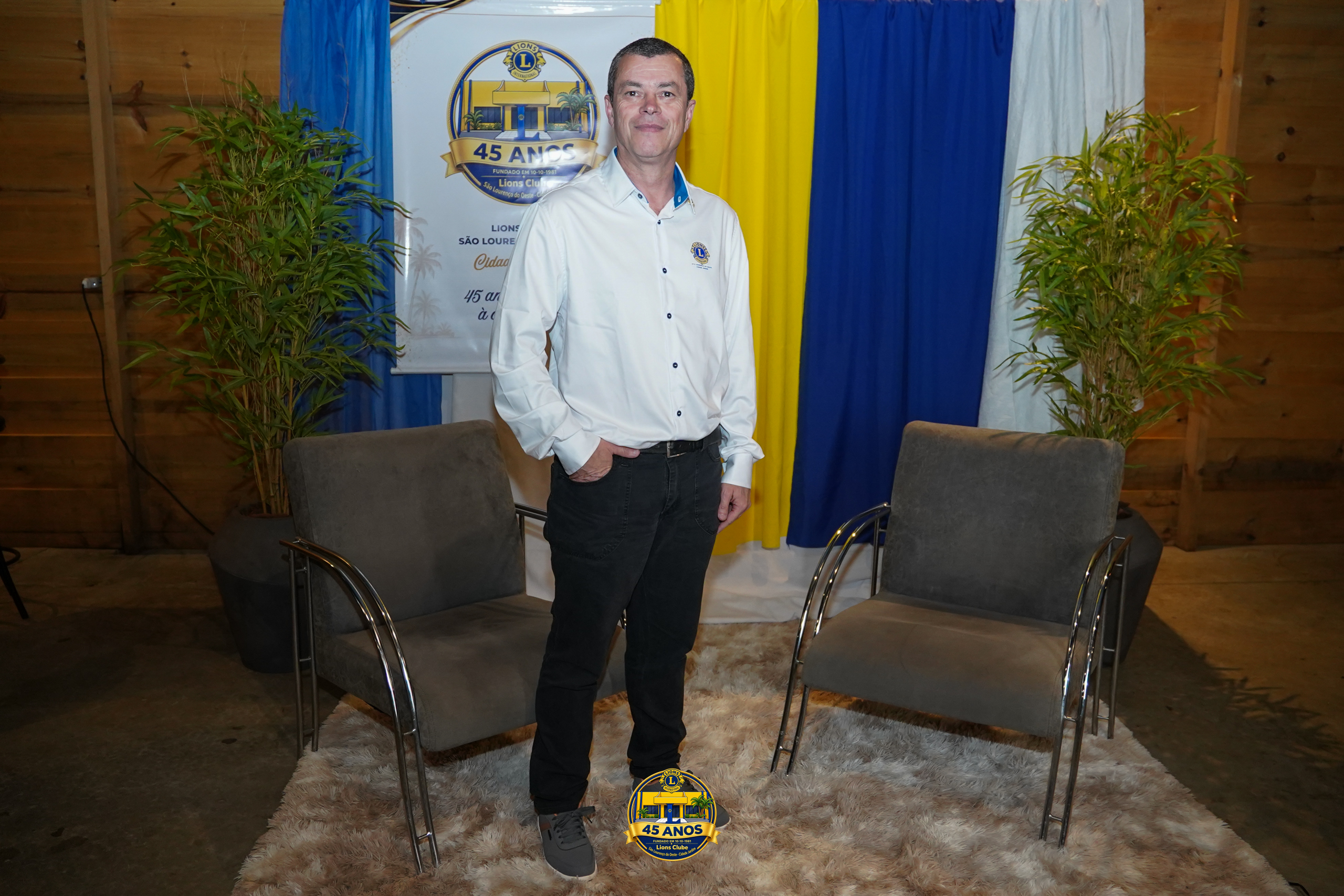 45 ANOS (22)