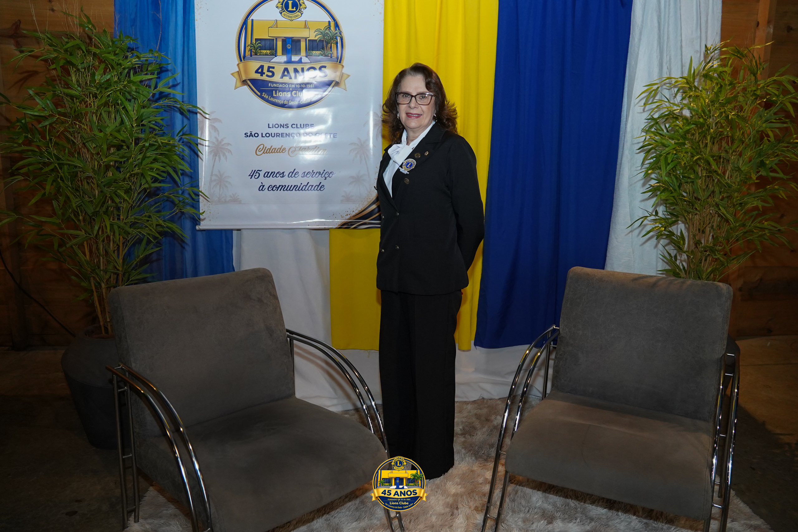 45 ANOS (24)