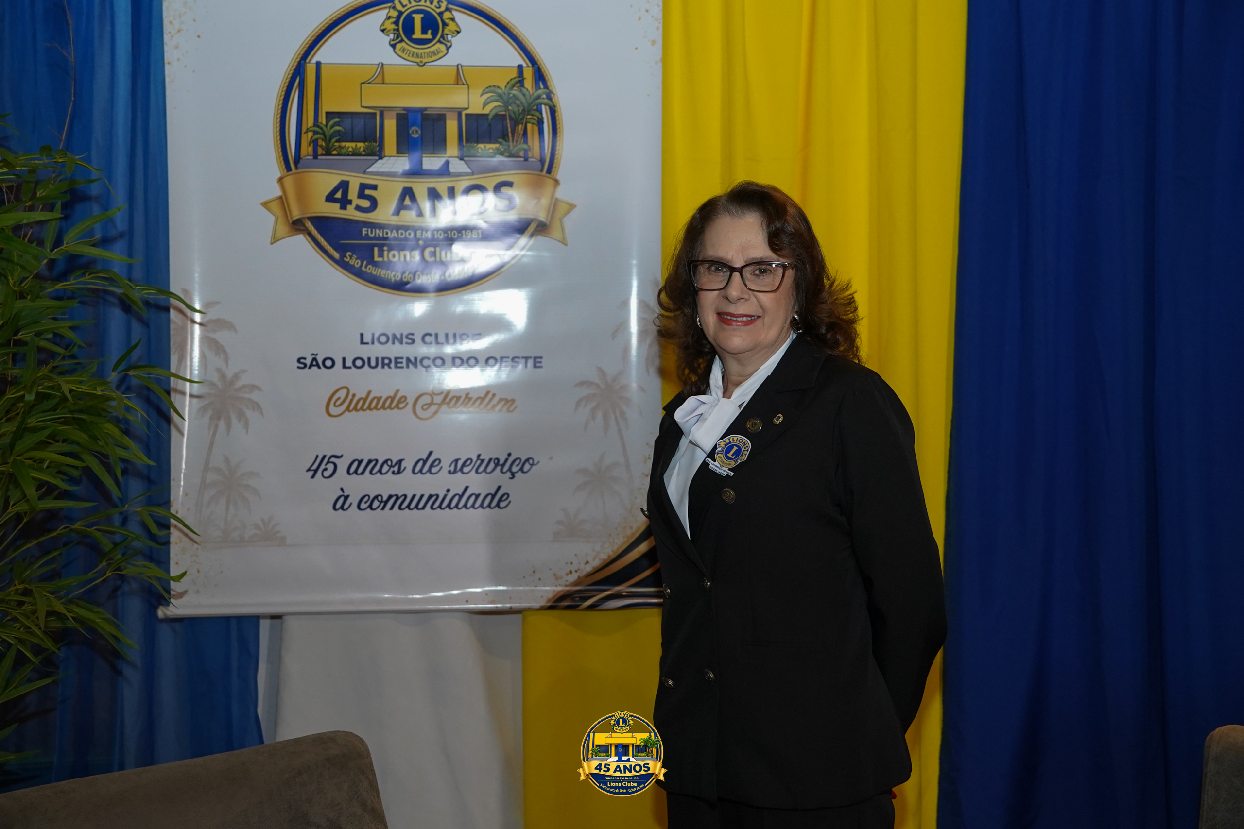 45 ANOS (25)