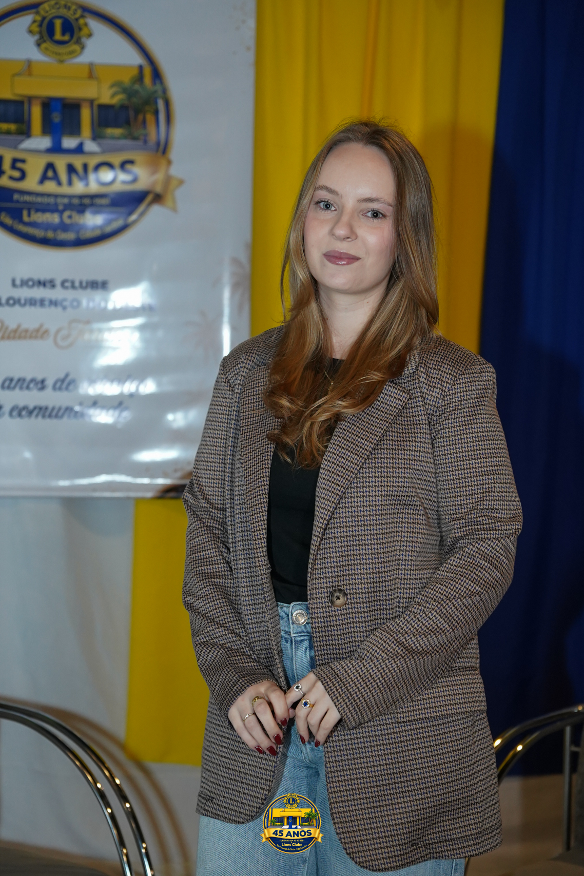 45 ANOS (31)