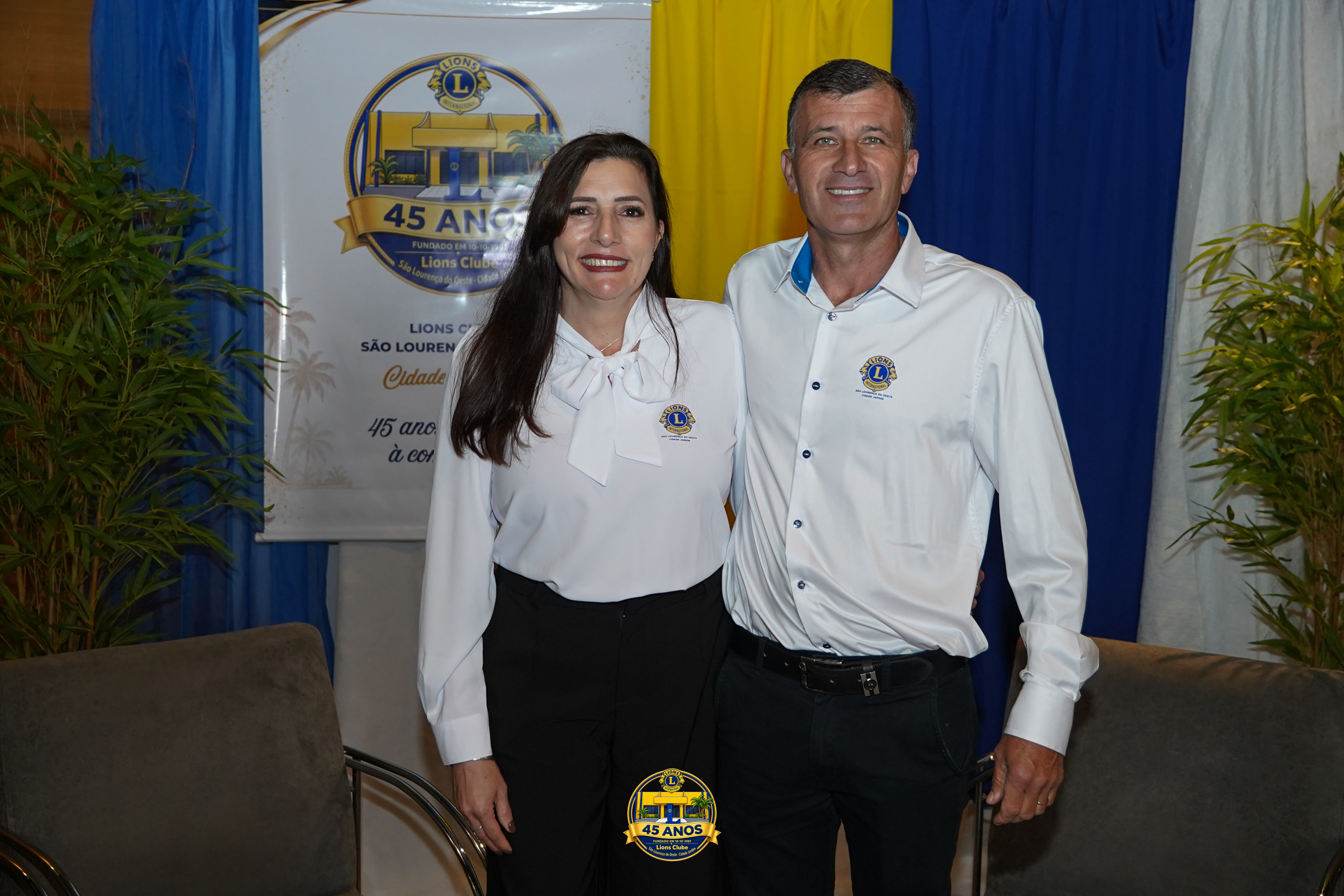 45 ANOS (43)