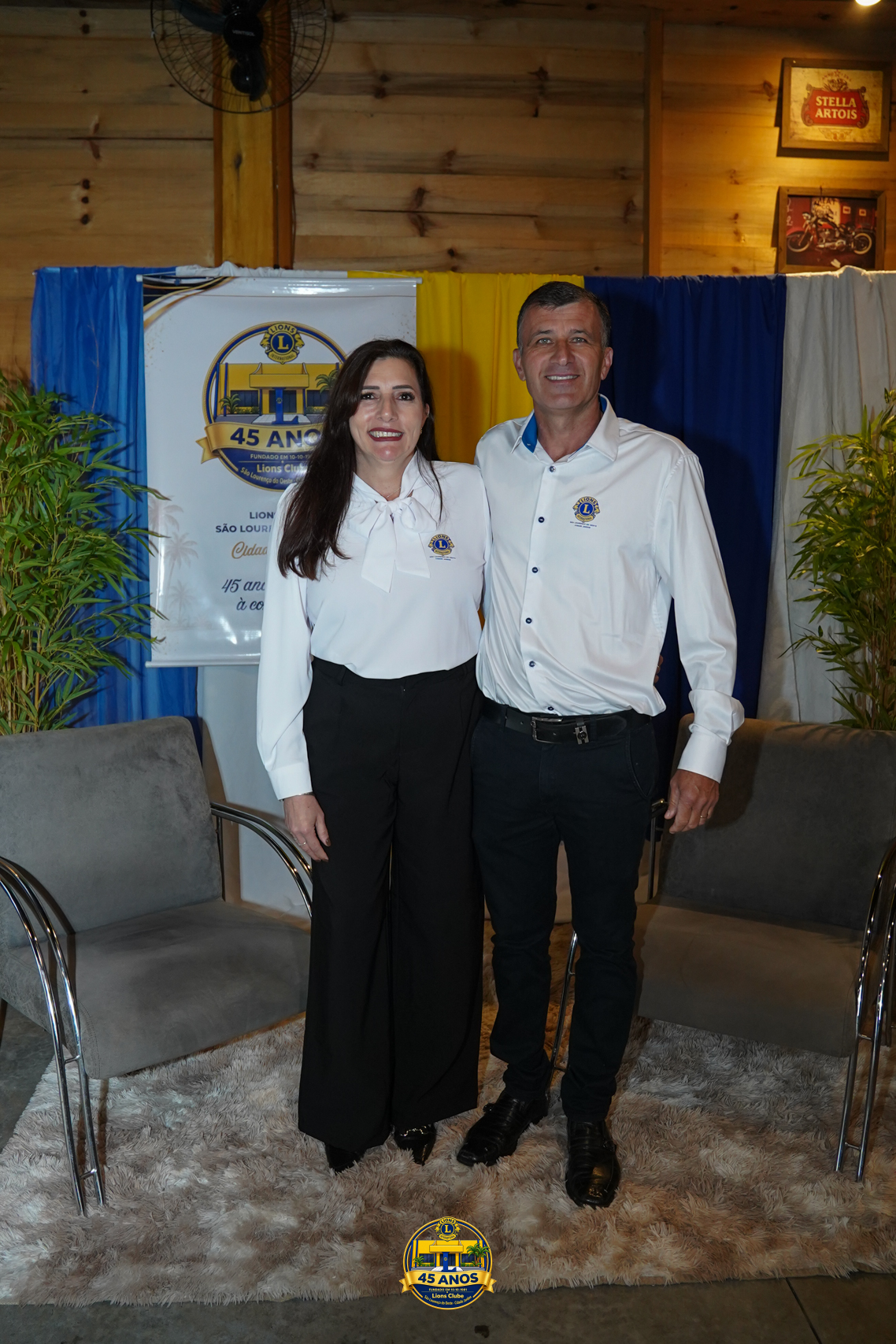 45 ANOS (44)