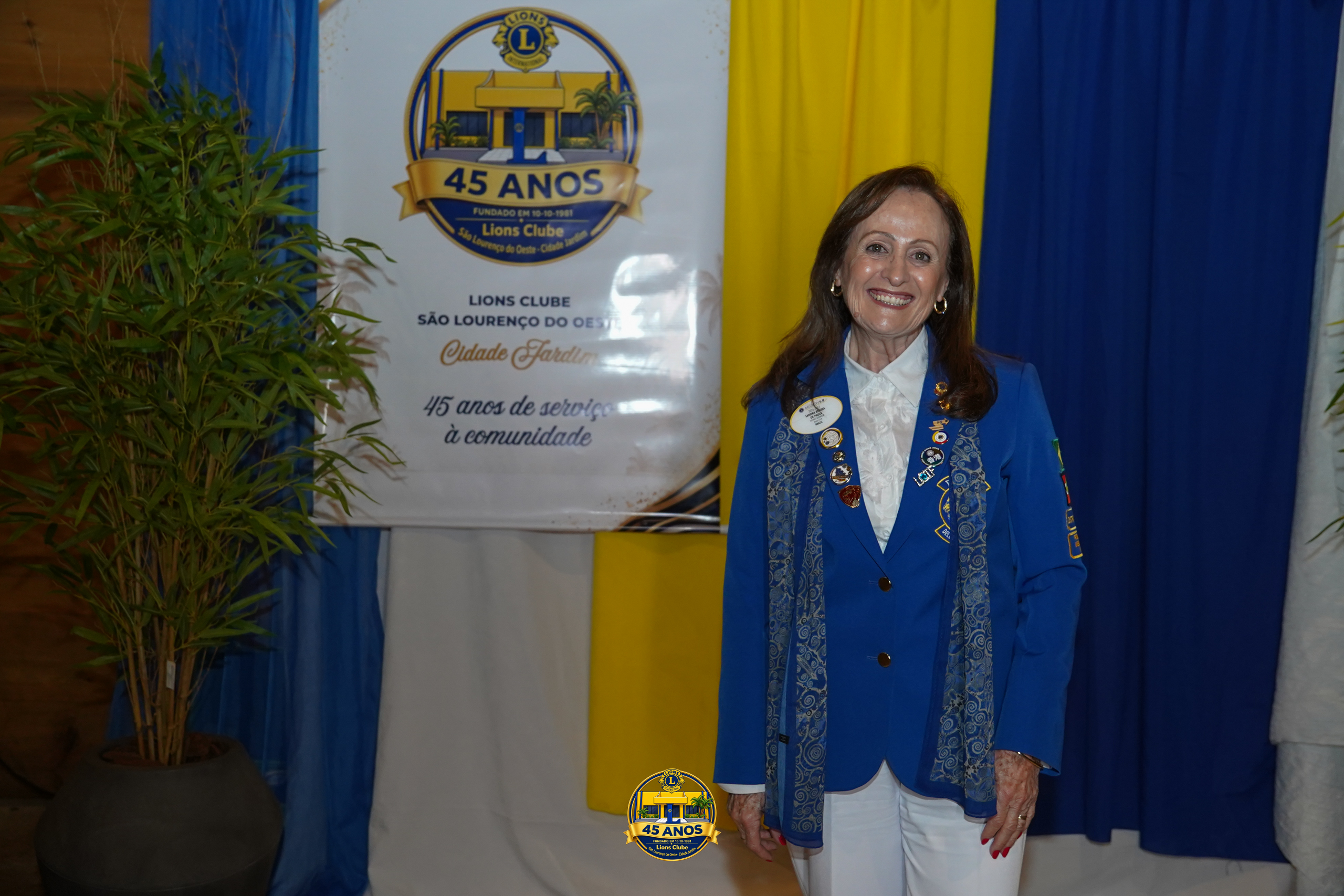 45 ANOS (63)