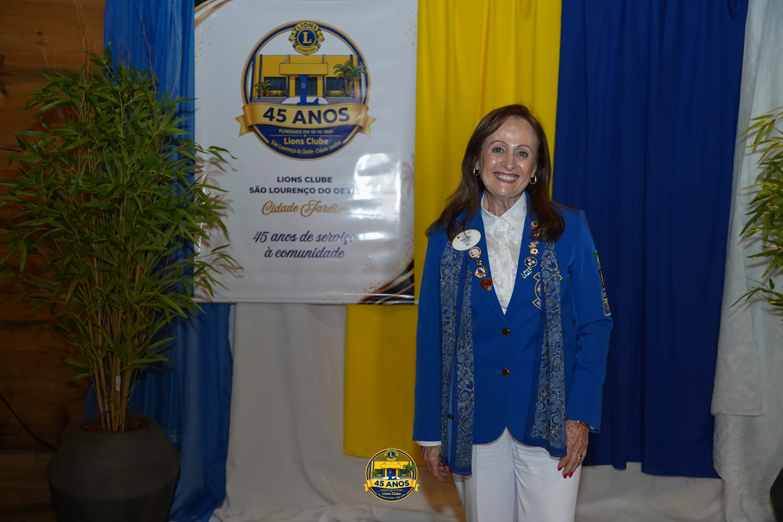 45 ANOS (64)