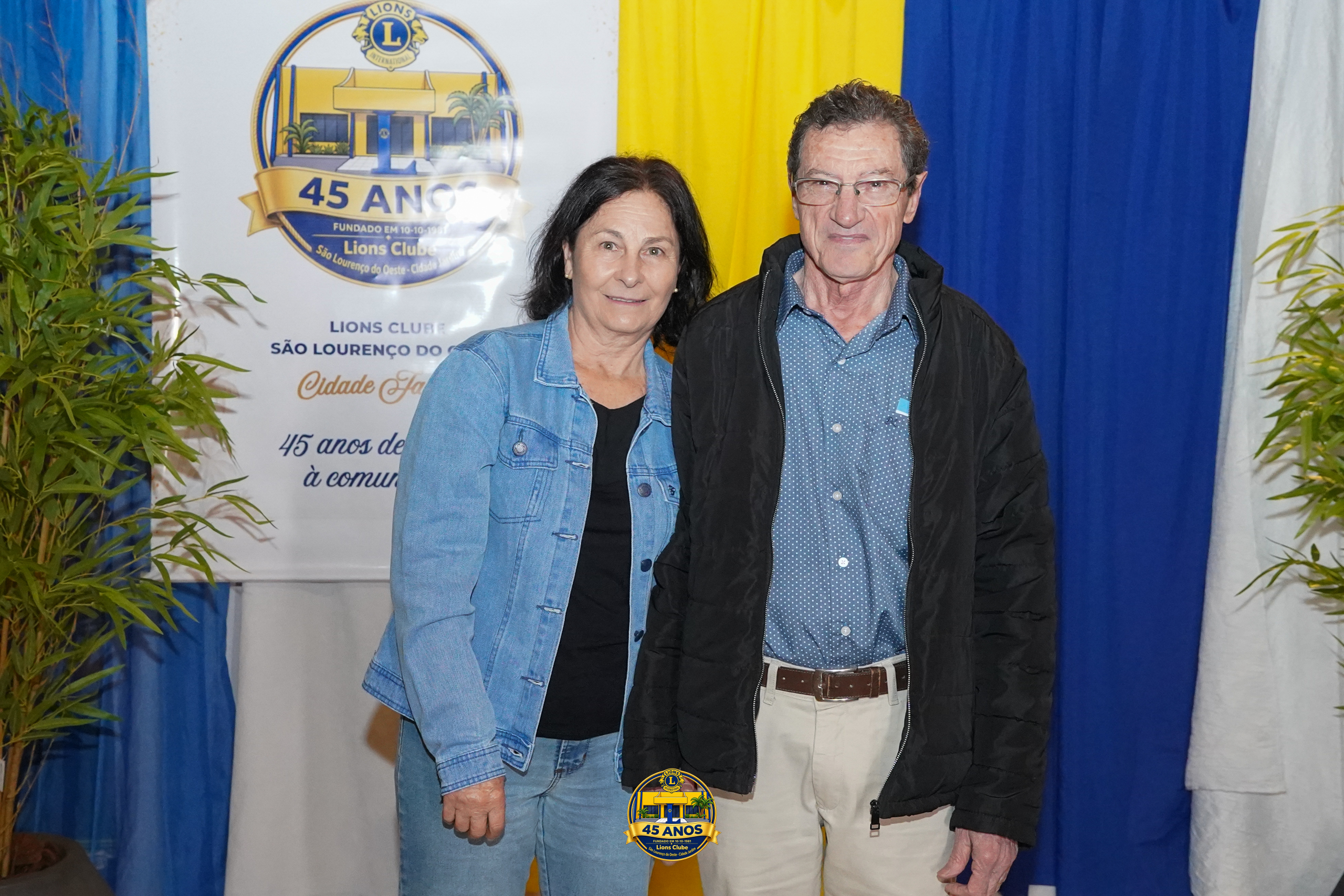 45 ANOS (65)