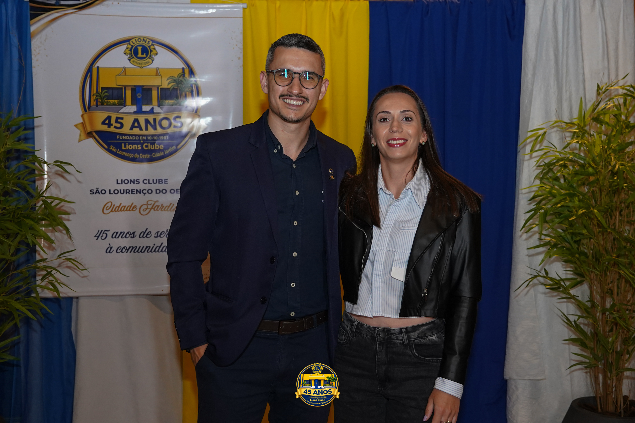 45 ANOS (68)