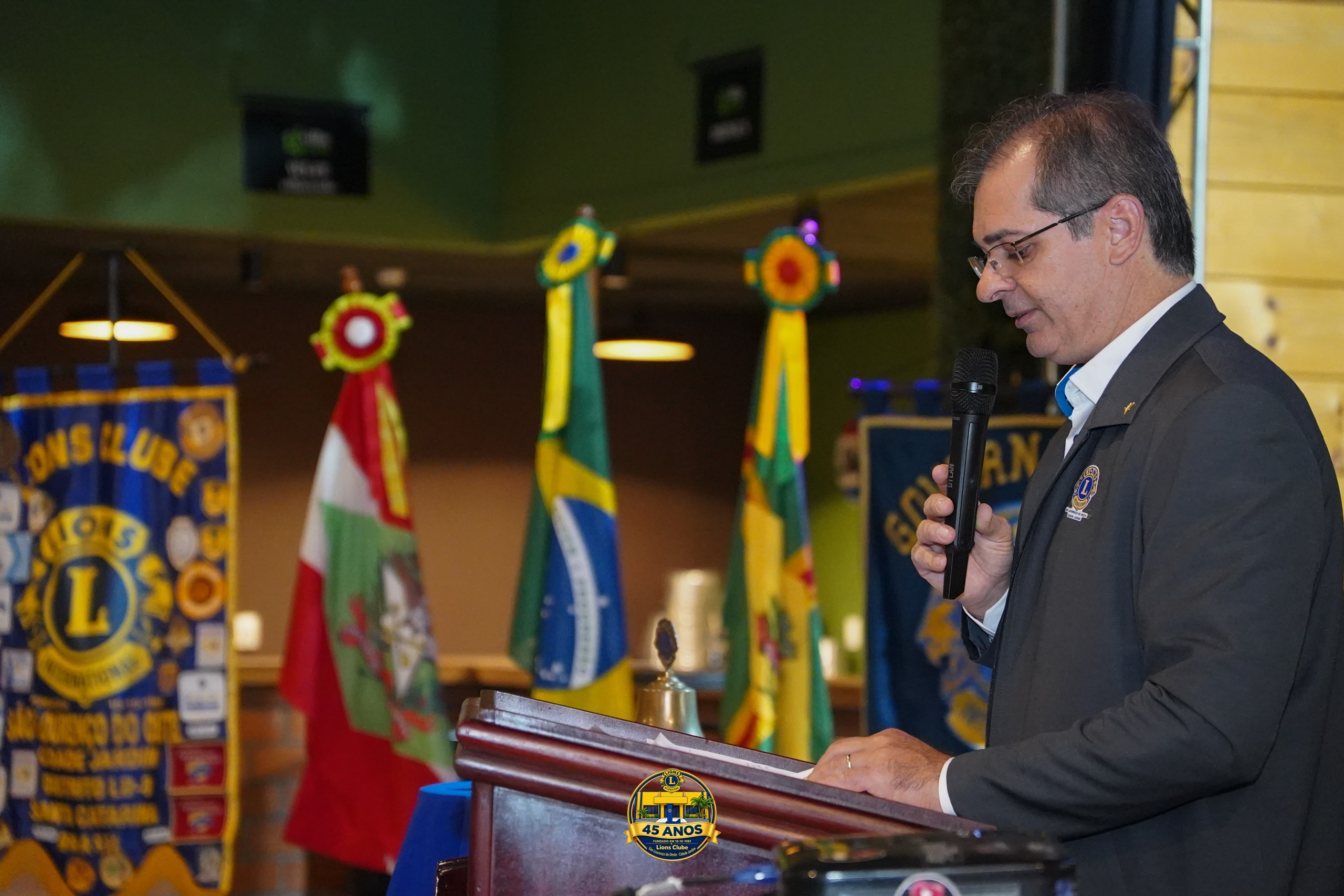 45 ANOS (87)