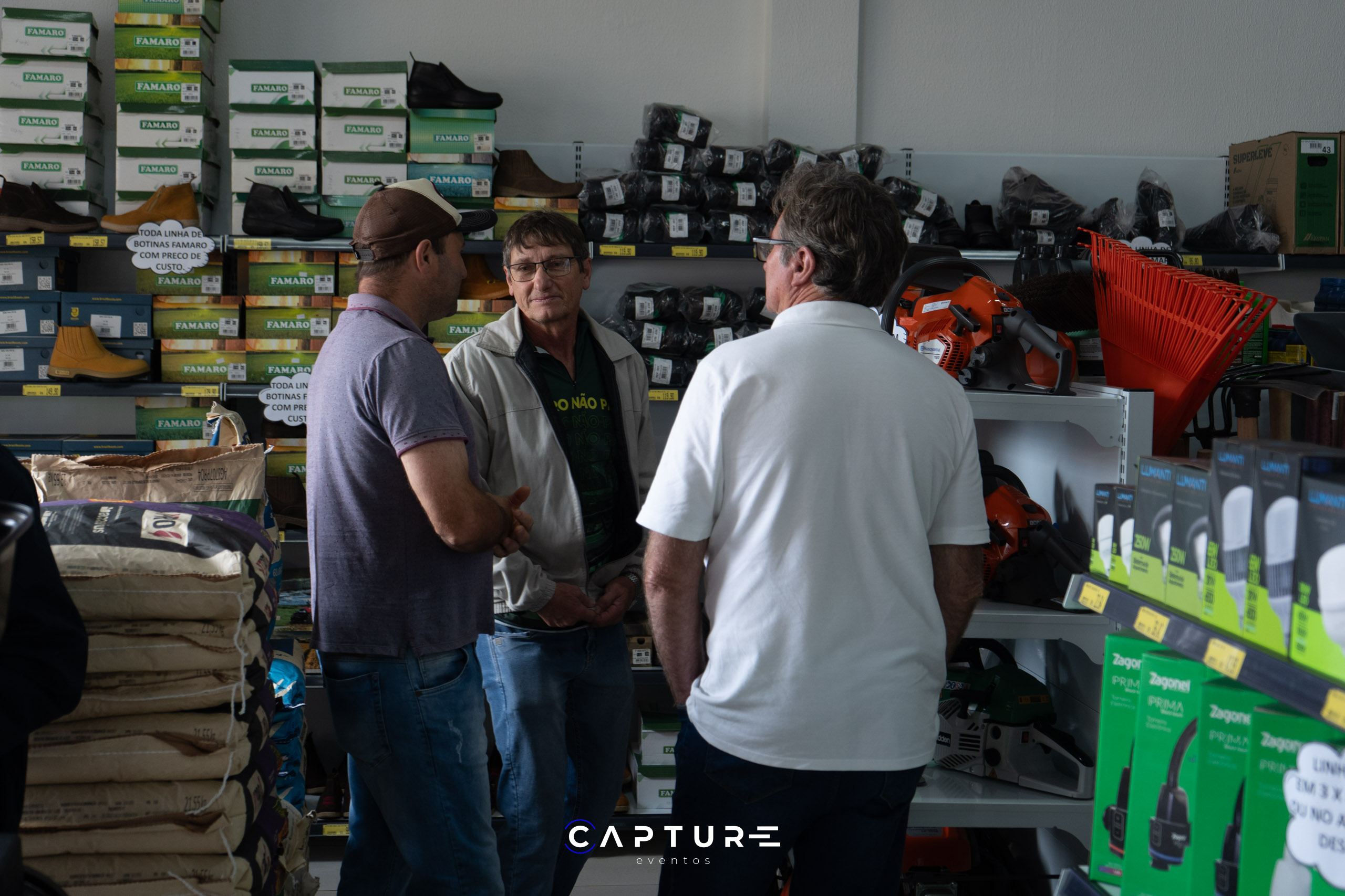 DSC04117