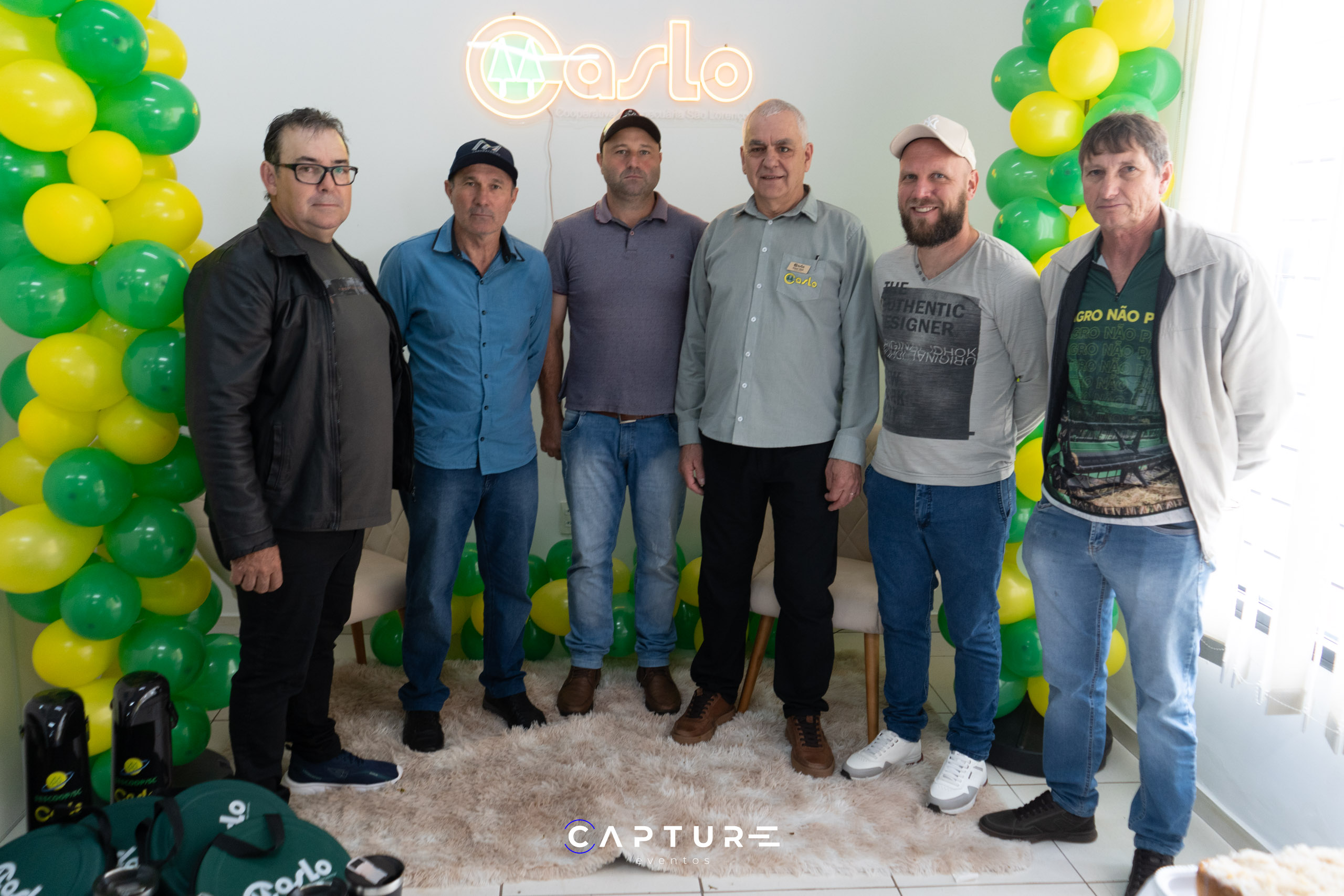 DSC04155