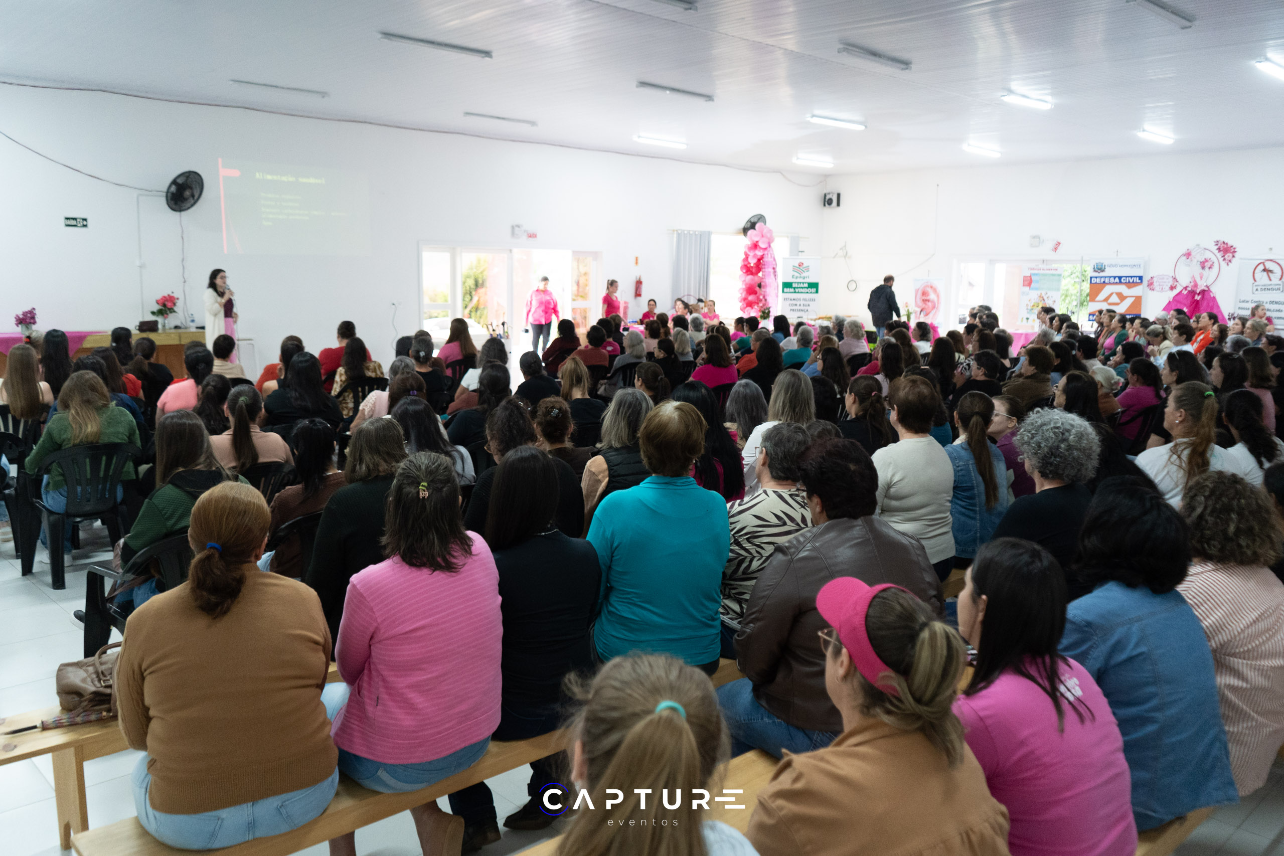 DSC04345