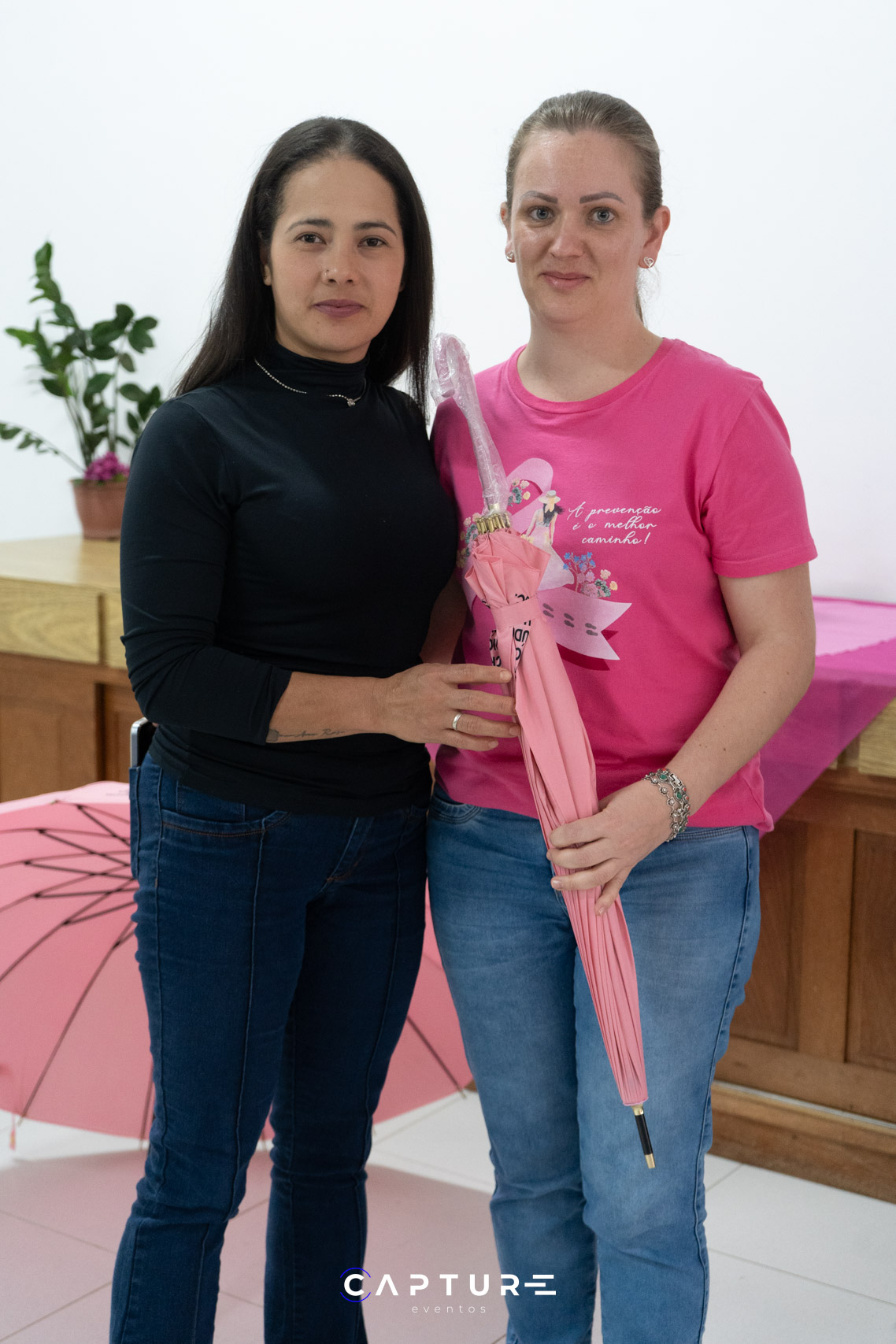 DSC04407
