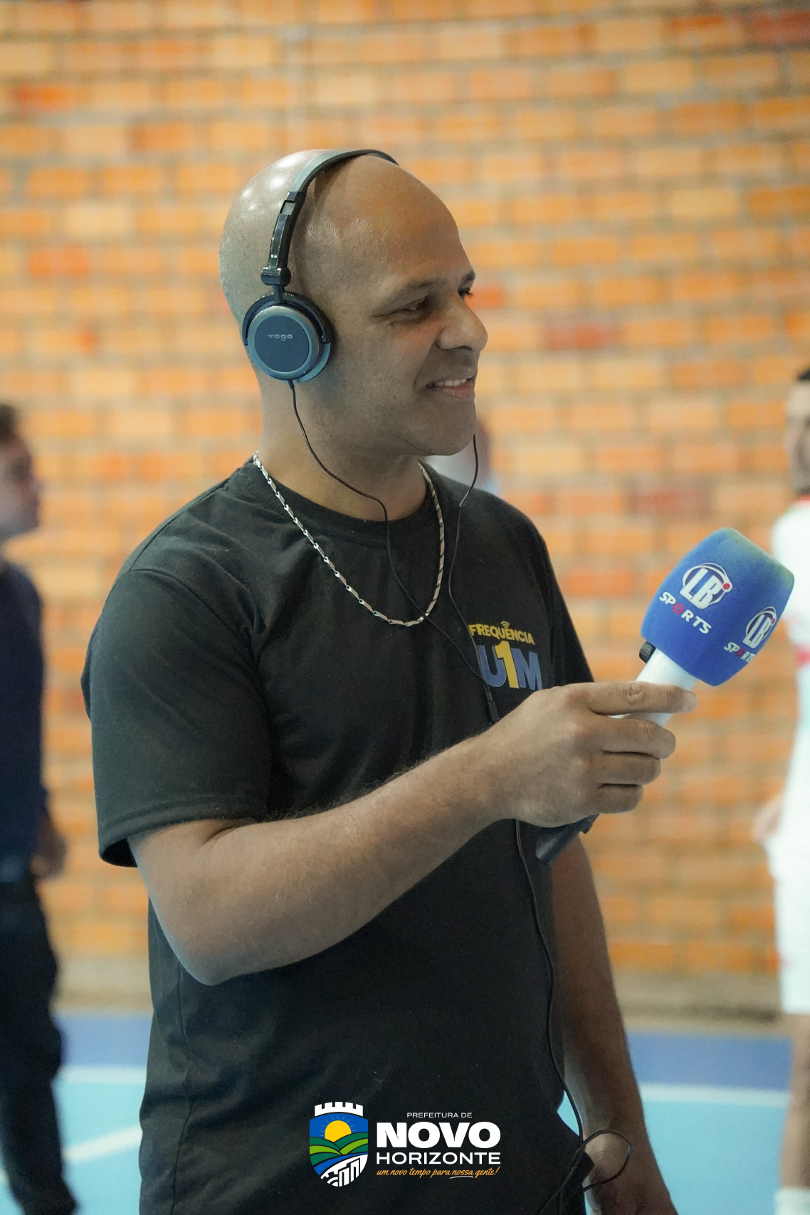 DSC06093