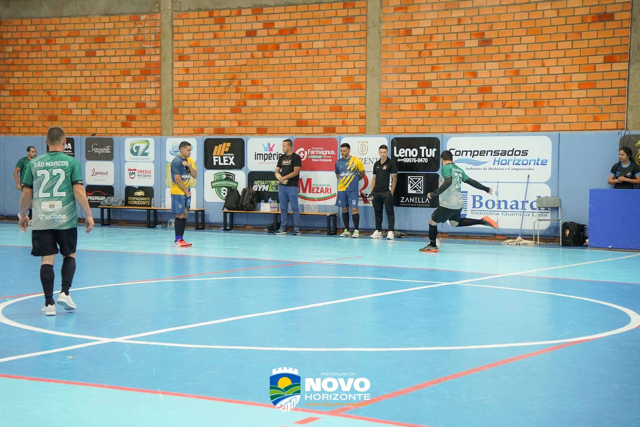 DSC06255