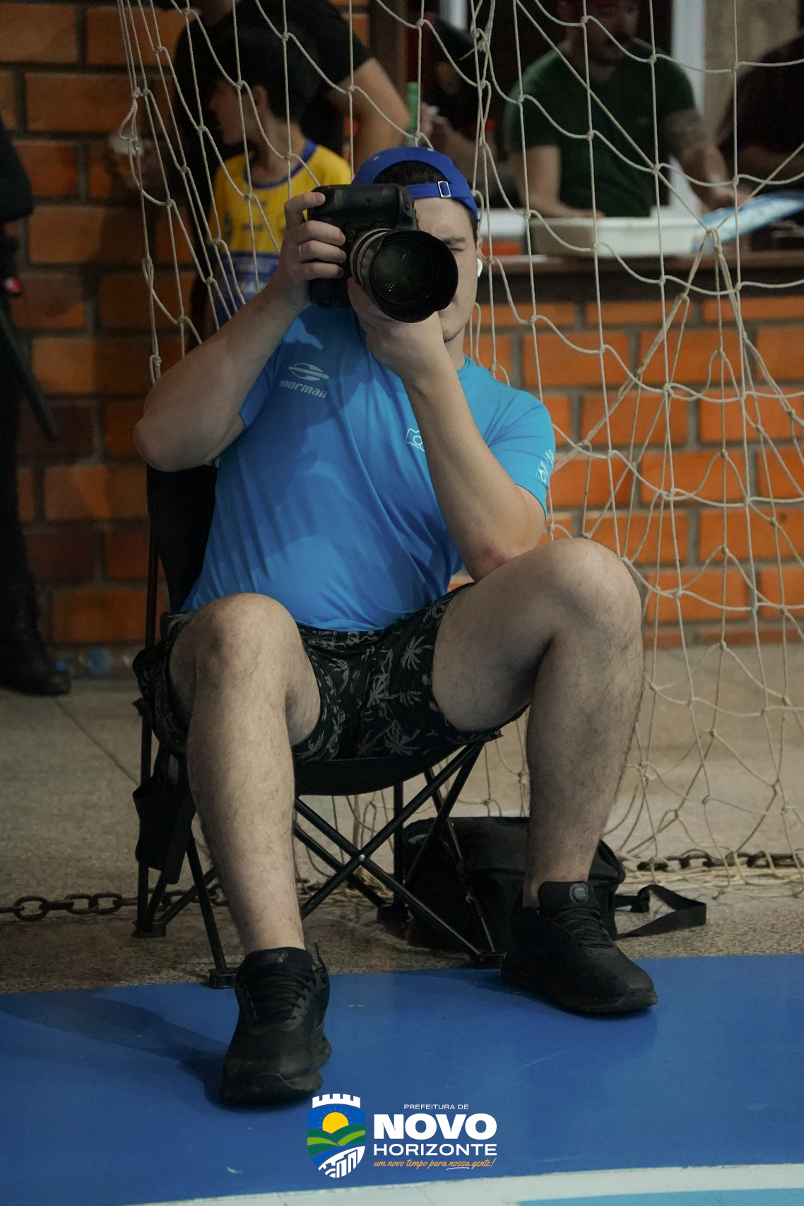 DSC06404