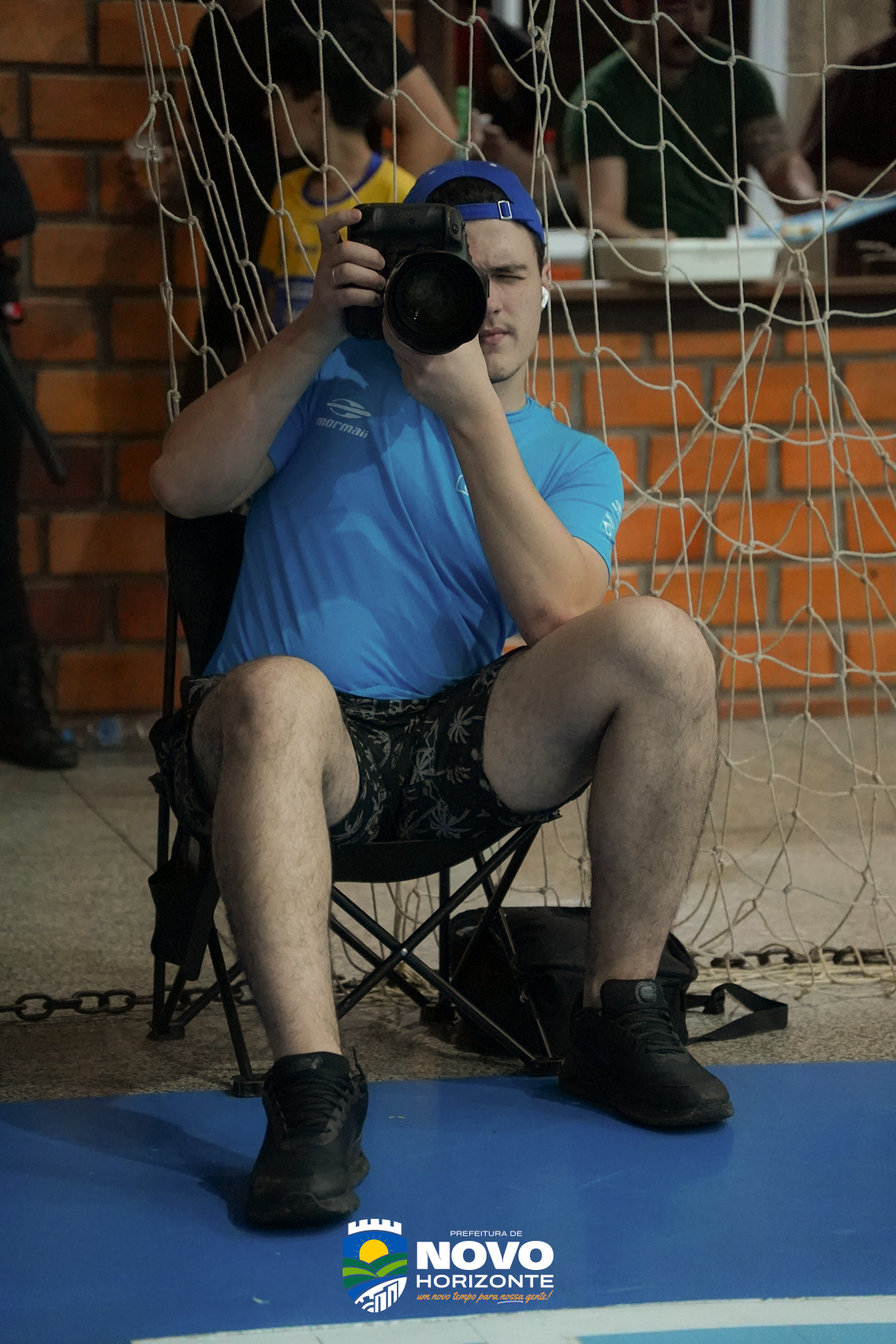 DSC06405