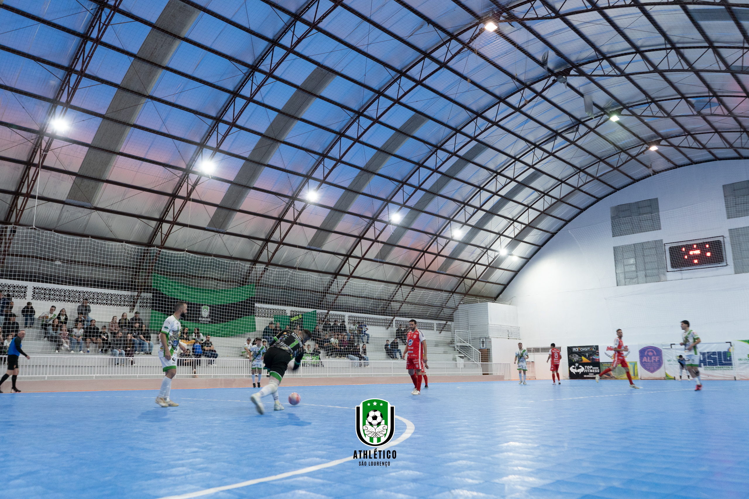 DSC06899