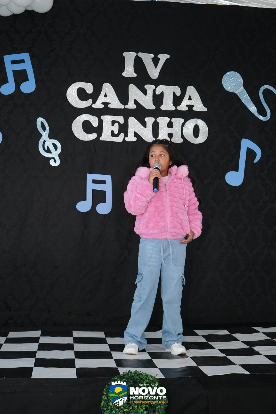 DSC09647
